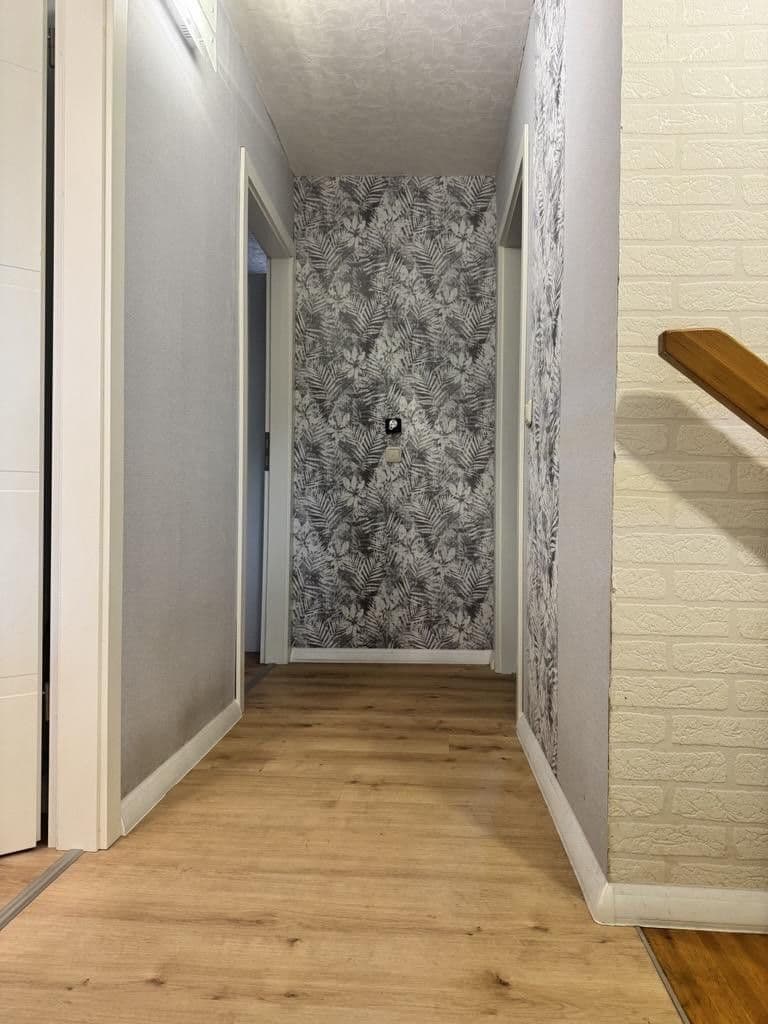 Predaj domu 112 m², pozemok 663 m², Kaltenkirchen, Šlezvicko-Holštajnsko Predaj domu 112 m², pozemok 663 m², Kaltenkirchen, Šlezvicko-Holštajnsko