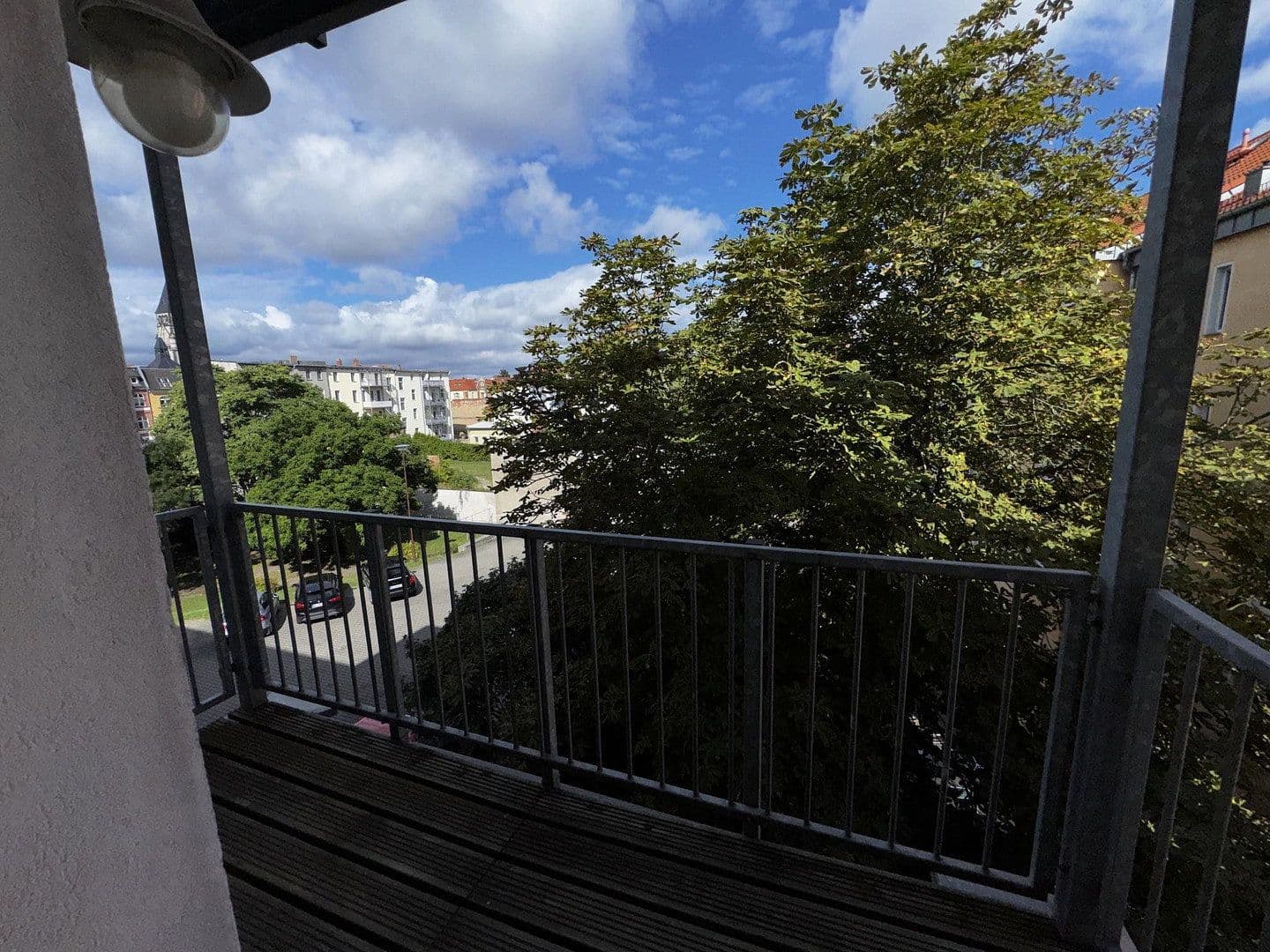 Prenájom bytu 2-izbový 62 m², Goethestr. 16, Dessau-Roßlau, Sasko-Anhaltsko Prenájom bytu 2-izbový 62 m², Goethestr. 16, Dessau-Roßlau, Sasko-Anhaltsko