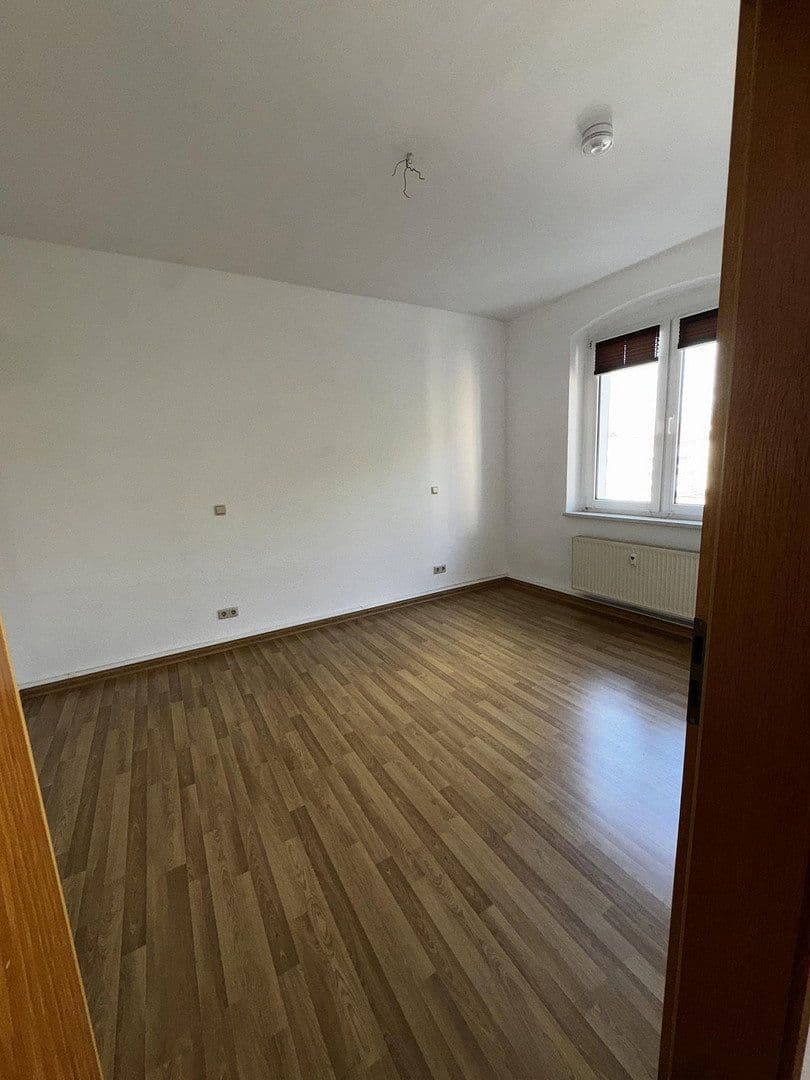 Prenájom bytu 2-izbový 62 m², Goethestr. 16, Dessau-Roßlau, Sasko-Anhaltsko Prenájom bytu 2-izbový 62 m², Goethestr. 16, Dessau-Roßlau, Sasko-Anhaltsko