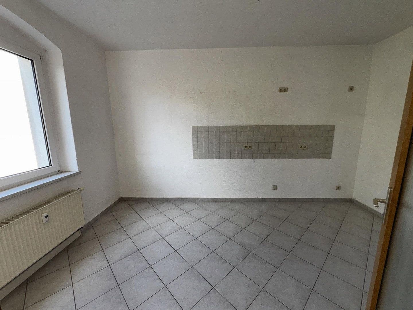 Prenájom bytu 2-izbový 62 m², Goethestr. 16, Dessau-Roßlau, Sasko-Anhaltsko Prenájom bytu 2-izbový 62 m², Goethestr. 16, Dessau-Roßlau, Sasko-Anhaltsko