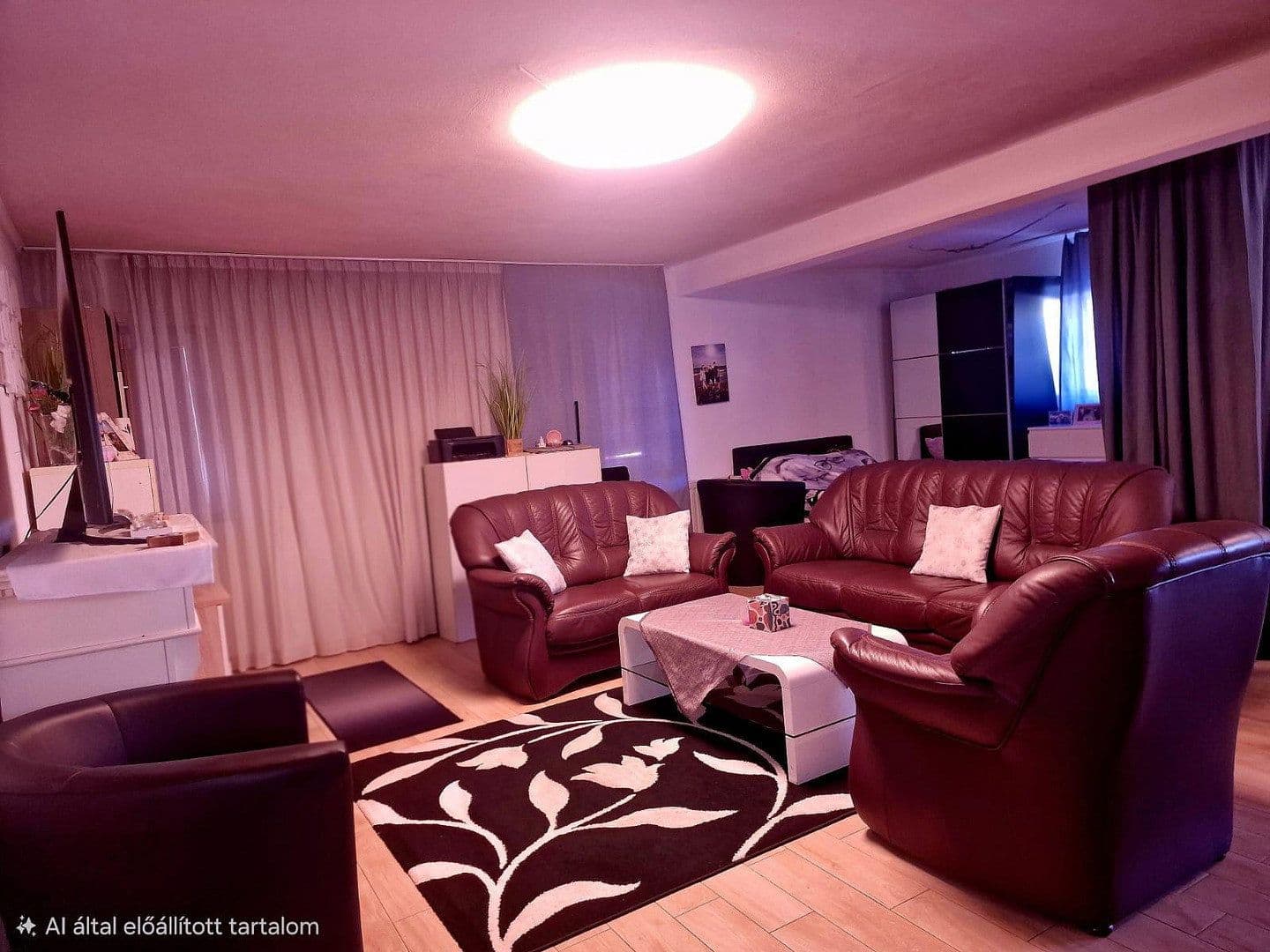 Prenájom bytu 2-izbový 65 m², Rennbahnweg 4a, Pocking, Bavorsko Prenájom bytu 2-izbový 65 m², Rennbahnweg 4a, Pocking, Bavorsko