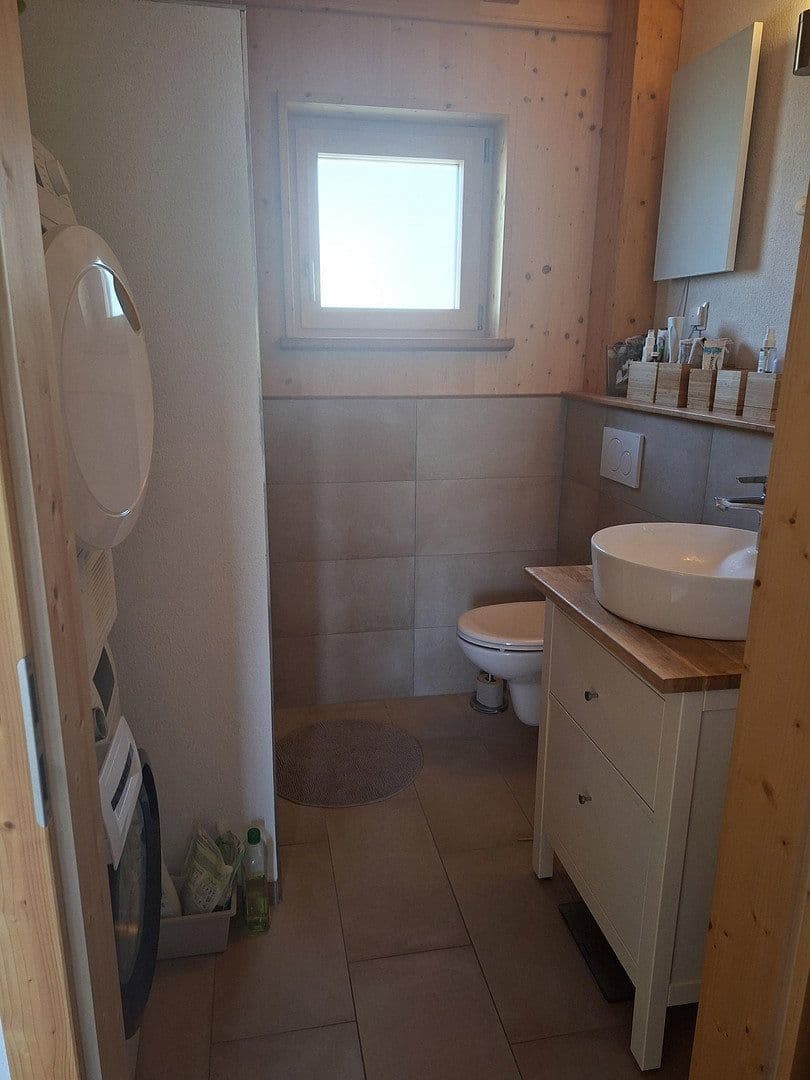 Predaj domu 70 m², pozemok 620 m², Zur Röte 4, Wertheim, Bádensko-Wurttembersko Predaj domu 70 m², pozemok 620 m², Zur Röte 4, Wertheim, Bádensko-Wurttembersko
