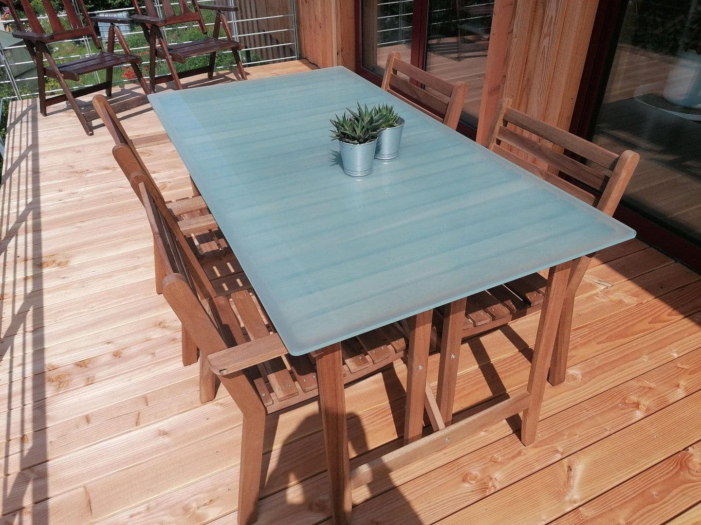 Predaj domu 70 m², pozemok 620 m², Zur Röte 4, Wertheim, Bádensko-Wurttembersko Predaj domu 70 m², pozemok 620 m², Zur Röte 4, Wertheim, Bádensko-Wurttembersko
