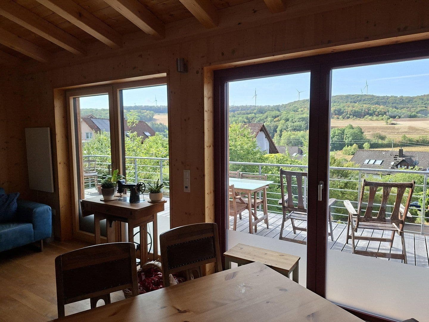Predaj domu 70 m², pozemok 620 m², Zur Röte 4, Wertheim, Bádensko-Wurttembersko Predaj domu 70 m², pozemok 620 m², Zur Röte 4, Wertheim, Bádensko-Wurttembersko