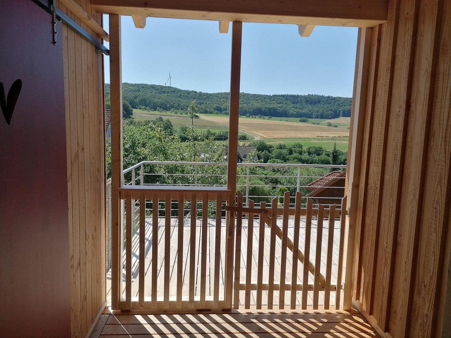 Predaj domu 70 m², pozemok 620 m², Zur Röte 4, Wertheim, Bádensko-Wurttembersko Predaj domu 70 m², pozemok 620 m², Zur Röte 4, Wertheim, Bádensko-Wurttembersko