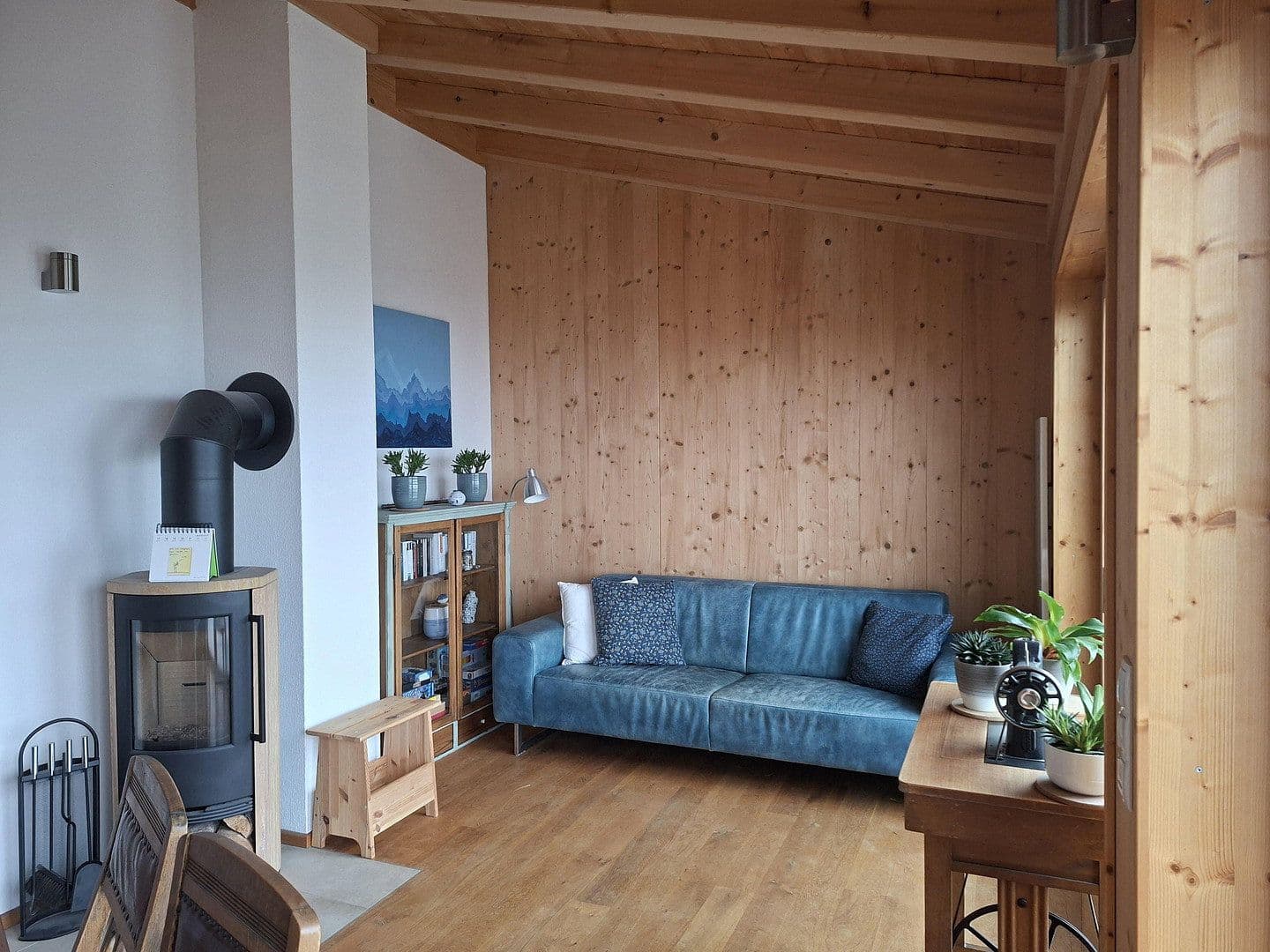 Predaj domu 70 m², pozemok 620 m², Zur Röte 4, Wertheim, Bádensko-Wurttembersko Predaj domu 70 m², pozemok 620 m², Zur Röte 4, Wertheim, Bádensko-Wurttembersko