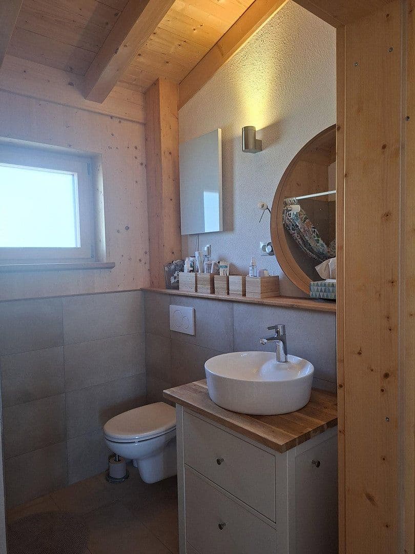 Predaj domu 70 m², pozemok 620 m², Zur Röte 4, Wertheim, Bádensko-Wurttembersko Predaj domu 70 m², pozemok 620 m², Zur Röte 4, Wertheim, Bádensko-Wurttembersko
