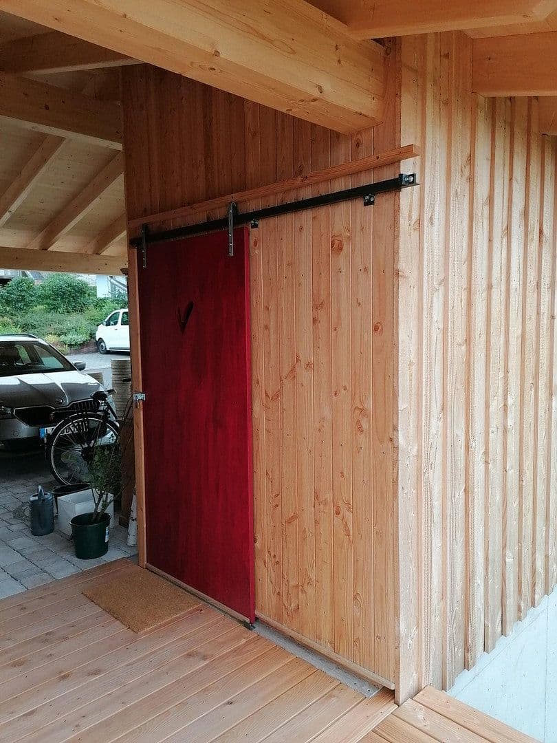 Predaj domu 70 m², pozemok 620 m², Zur Röte 4, Wertheim, Bádensko-Wurttembersko Predaj domu 70 m², pozemok 620 m², Zur Röte 4, Wertheim, Bádensko-Wurttembersko