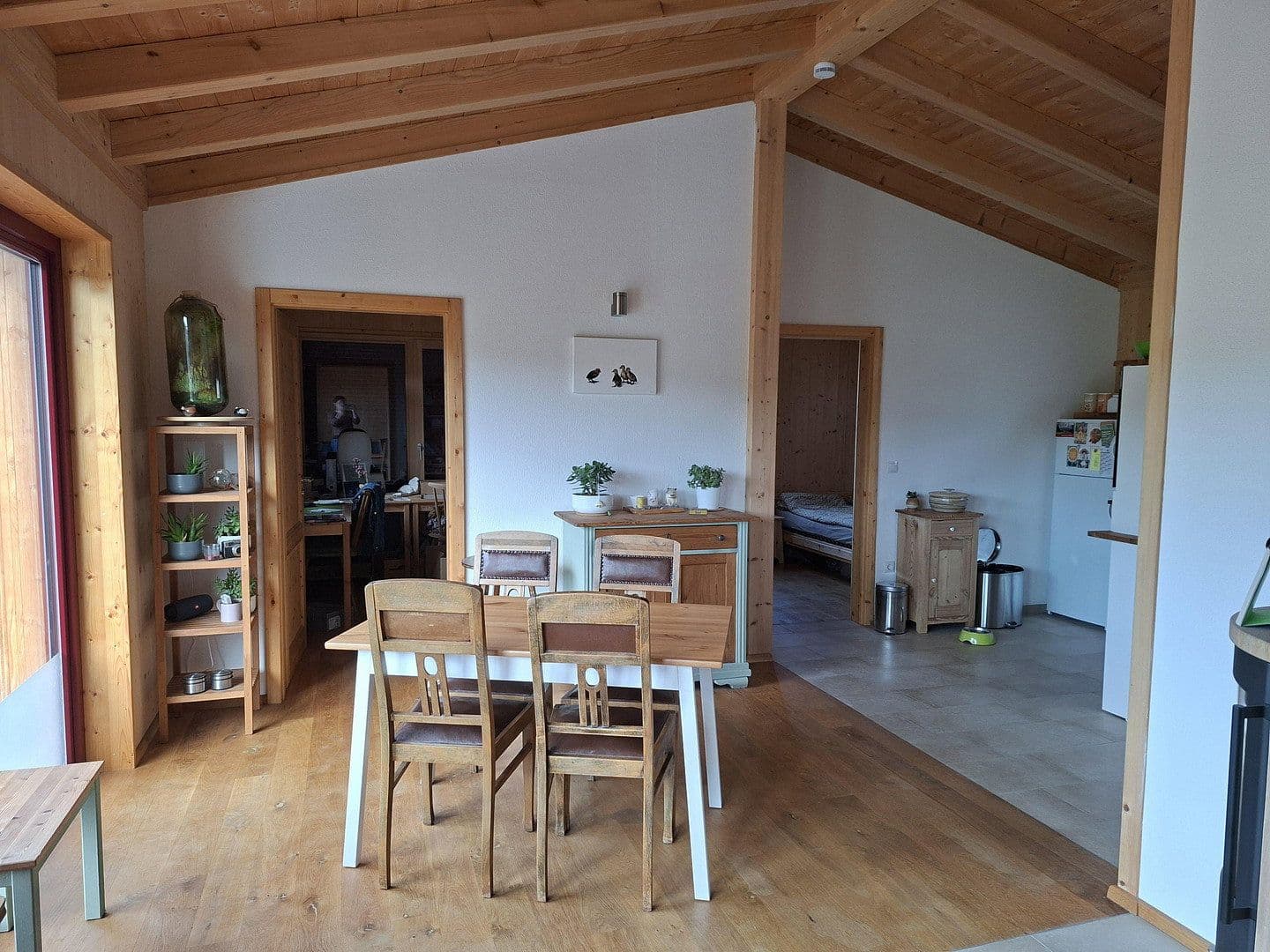Predaj domu 70 m², pozemok 620 m², Zur Röte 4, Wertheim, Bádensko-Wurttembersko Predaj domu 70 m², pozemok 620 m², Zur Röte 4, Wertheim, Bádensko-Wurttembersko