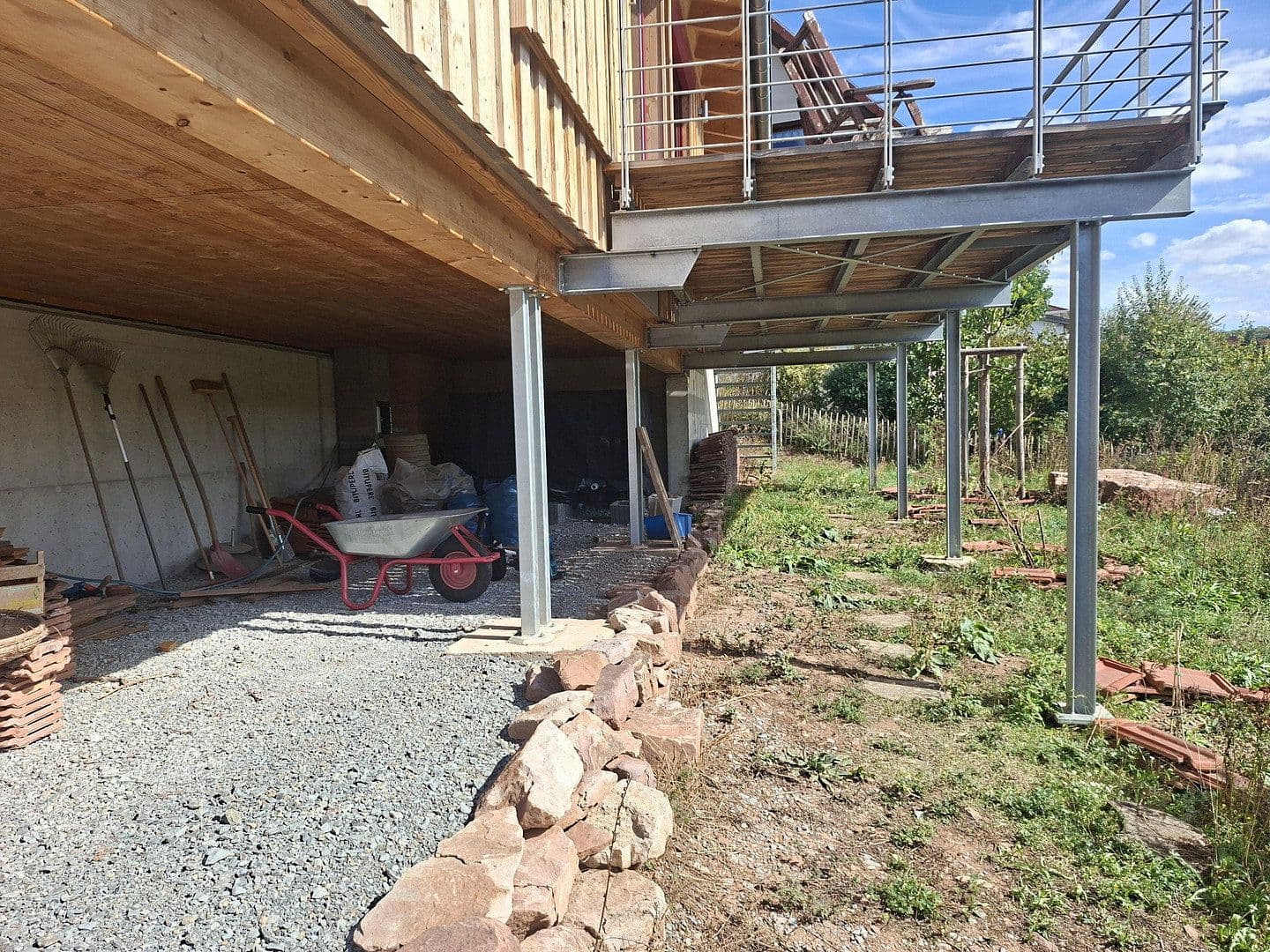 Predaj domu 70 m², pozemok 620 m², Zur Röte 4, Wertheim, Bádensko-Wurttembersko Predaj domu 70 m², pozemok 620 m², Zur Röte 4, Wertheim, Bádensko-Wurttembersko