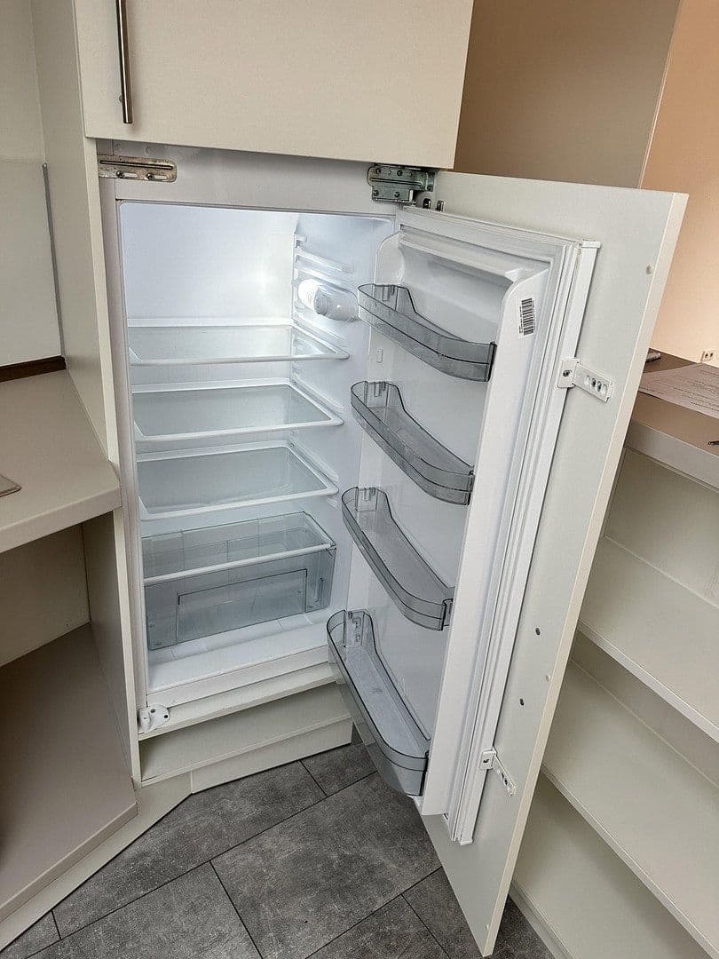 Prenájom bytu 2-izbový 78 m², Kilianstraße 10, Heilbronn, Bádensko-Wurttembersko Prenájom bytu 2-izbový 78 m², Kilianstraße 10, Heilbronn, Bádensko-Wurttembersko