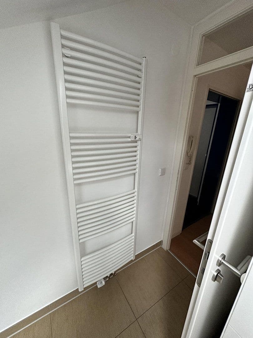 Prenájom bytu 2-izbový 78 m², Kilianstraße 10, Heilbronn, Bádensko-Wurttembersko Prenájom bytu 2-izbový 78 m², Kilianstraße 10, Heilbronn, Bádensko-Wurttembersko