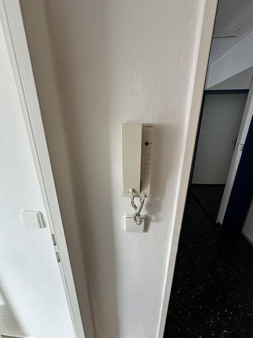 Prenájom bytu 2-izbový 78 m², Kilianstraße 10, Heilbronn, Bádensko-Wurttembersko Prenájom bytu 2-izbový 78 m², Kilianstraße 10, Heilbronn, Bádensko-Wurttembersko