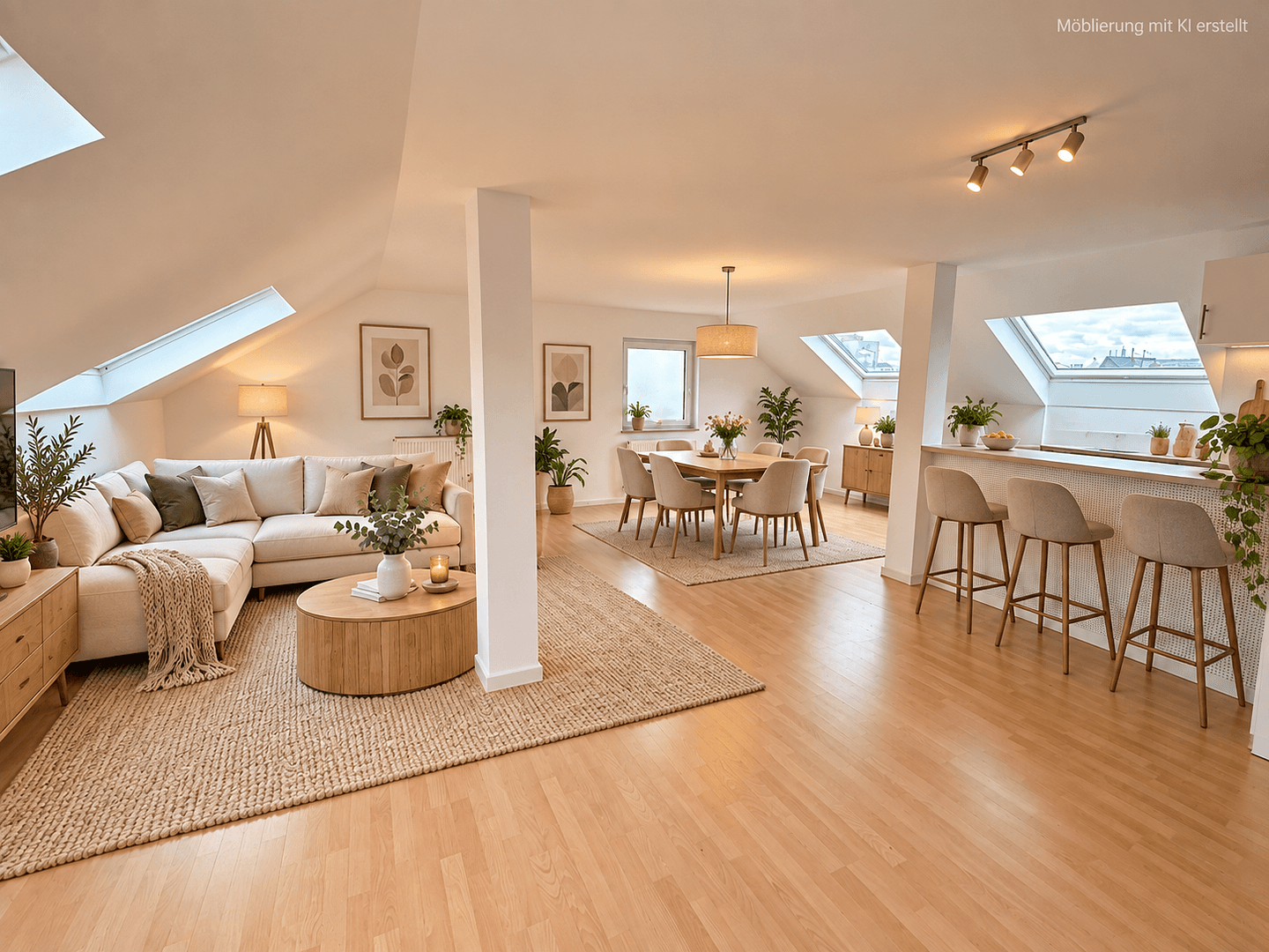 Prenájom bytu 2-izbový 78 m², Kilianstraße 10, Heilbronn, Bádensko-Wurttembersko Prenájom bytu 2-izbový 78 m², Kilianstraße 10, Heilbronn, Bádensko-Wurttembersko