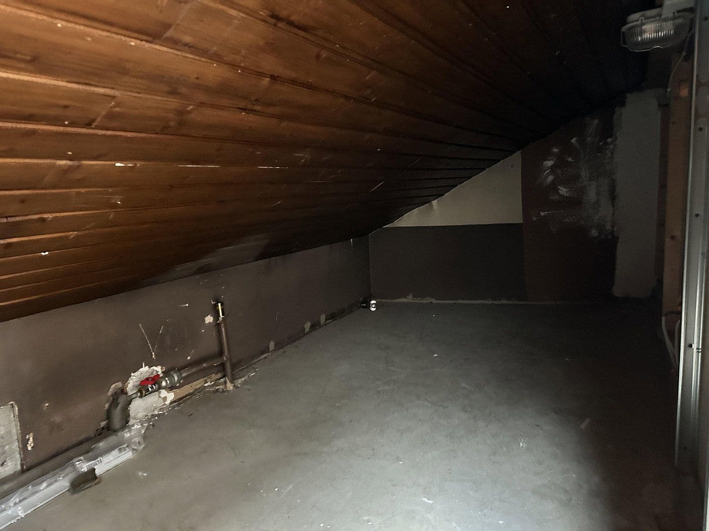 Prenájom bytu 2-izbový 78 m², Kilianstraße 10, Heilbronn, Bádensko-Wurttembersko Prenájom bytu 2-izbový 78 m², Kilianstraße 10, Heilbronn, Bádensko-Wurttembersko