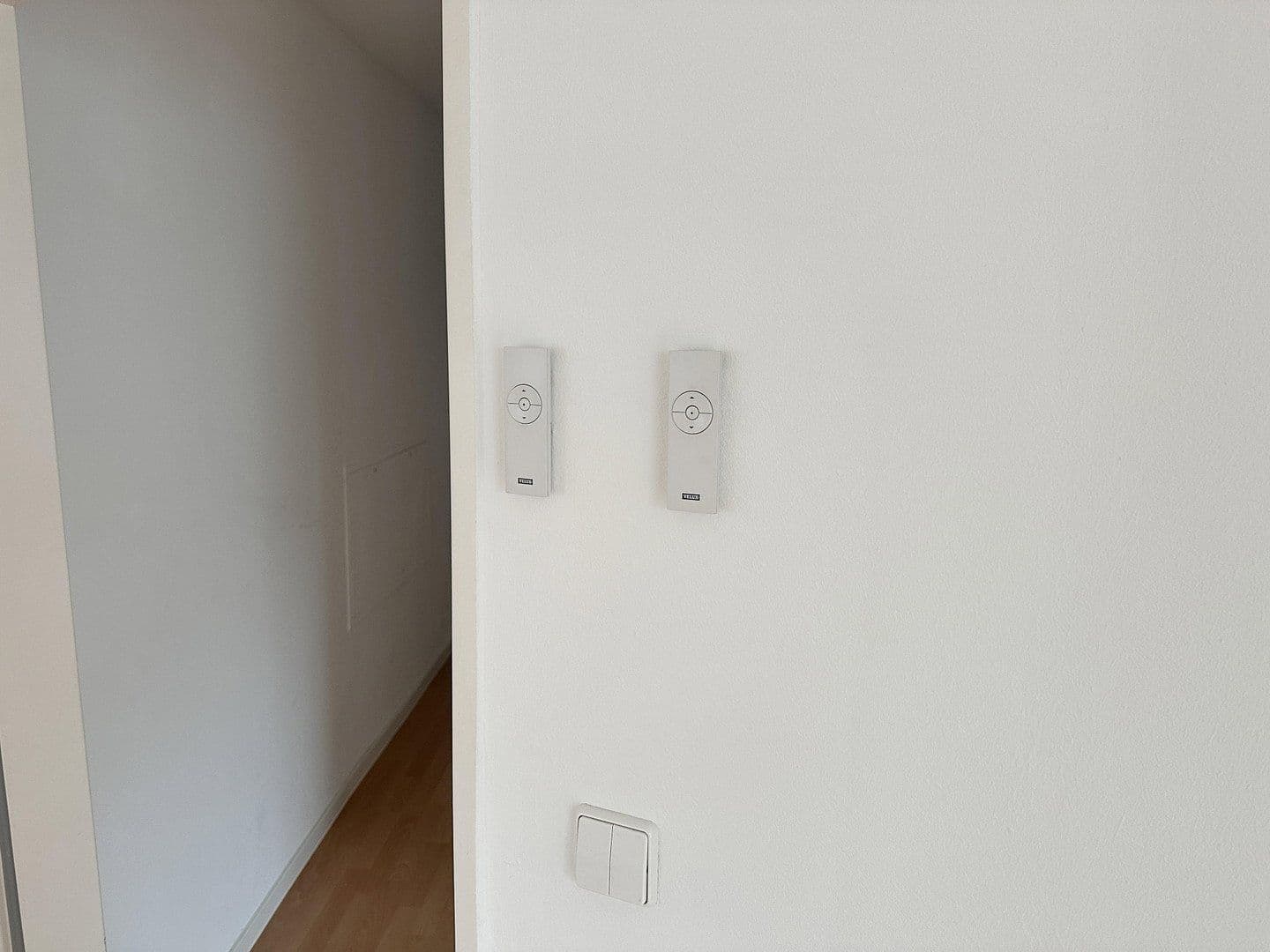 Prenájom bytu 2-izbový 78 m², Kilianstraße 10, Heilbronn, Bádensko-Wurttembersko Prenájom bytu 2-izbový 78 m², Kilianstraße 10, Heilbronn, Bádensko-Wurttembersko