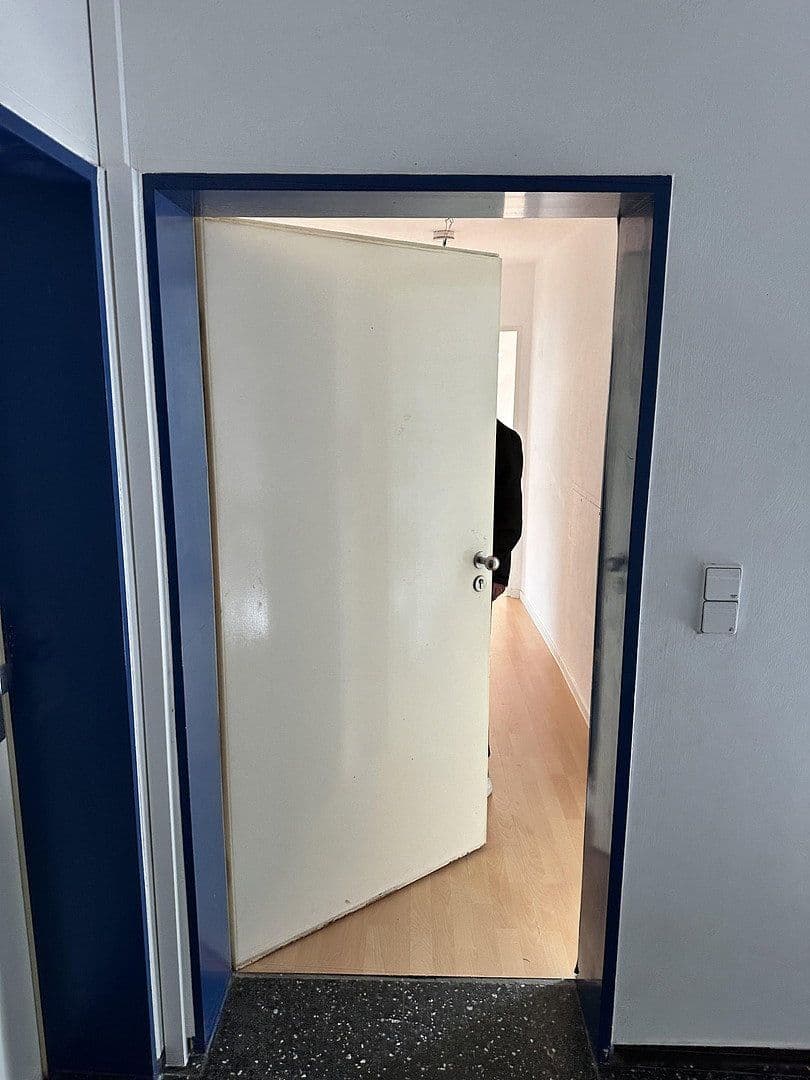 Prenájom bytu 2-izbový 78 m², Kilianstraße 10, Heilbronn, Bádensko-Wurttembersko Prenájom bytu 2-izbový 78 m², Kilianstraße 10, Heilbronn, Bádensko-Wurttembersko