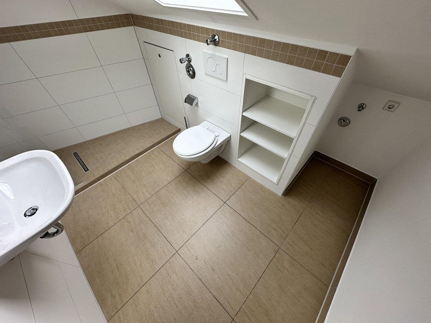 Prenájom bytu 2-izbový 78 m², Kilianstraße 10, Heilbronn, Bádensko-Wurttembersko Prenájom bytu 2-izbový 78 m², Kilianstraße 10, Heilbronn, Bádensko-Wurttembersko