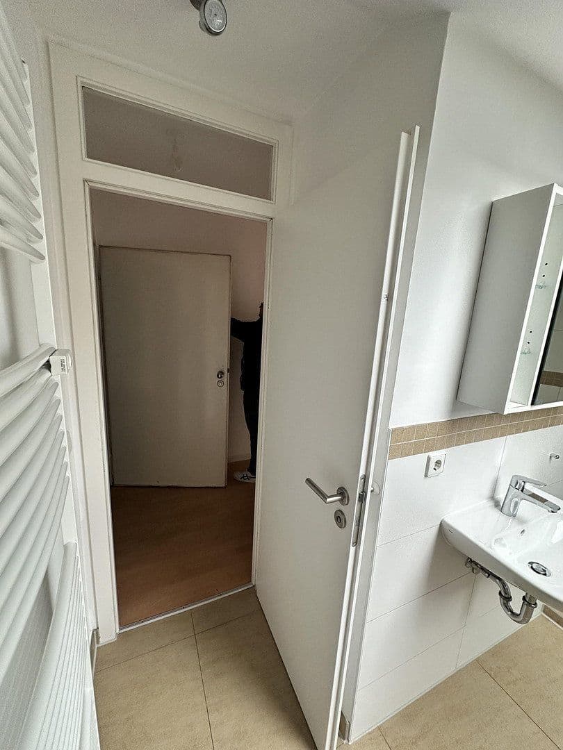 Prenájom bytu 2-izbový 78 m², Kilianstraße 10, Heilbronn, Bádensko-Wurttembersko Prenájom bytu 2-izbový 78 m², Kilianstraße 10, Heilbronn, Bádensko-Wurttembersko