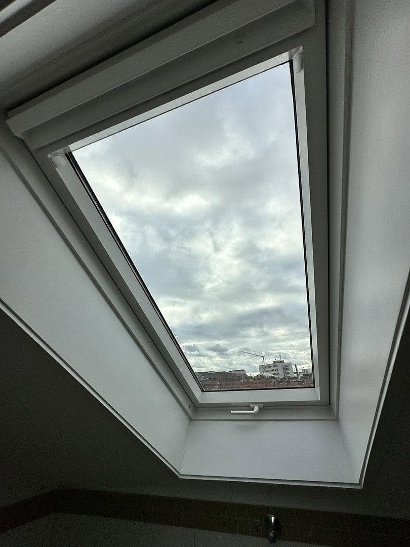 Prenájom bytu 2-izbový 78 m², Kilianstraße 10, Heilbronn, Bádensko-Wurttembersko Prenájom bytu 2-izbový 78 m², Kilianstraße 10, Heilbronn, Bádensko-Wurttembersko