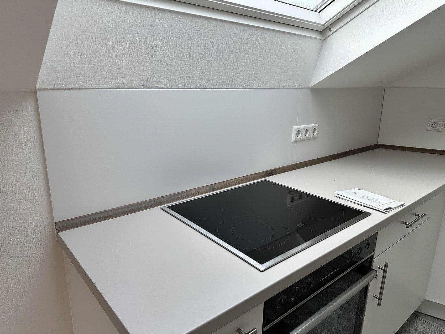 Prenájom bytu 2-izbový 78 m², Kilianstraße 10, Heilbronn, Bádensko-Wurttembersko Prenájom bytu 2-izbový 78 m², Kilianstraße 10, Heilbronn, Bádensko-Wurttembersko