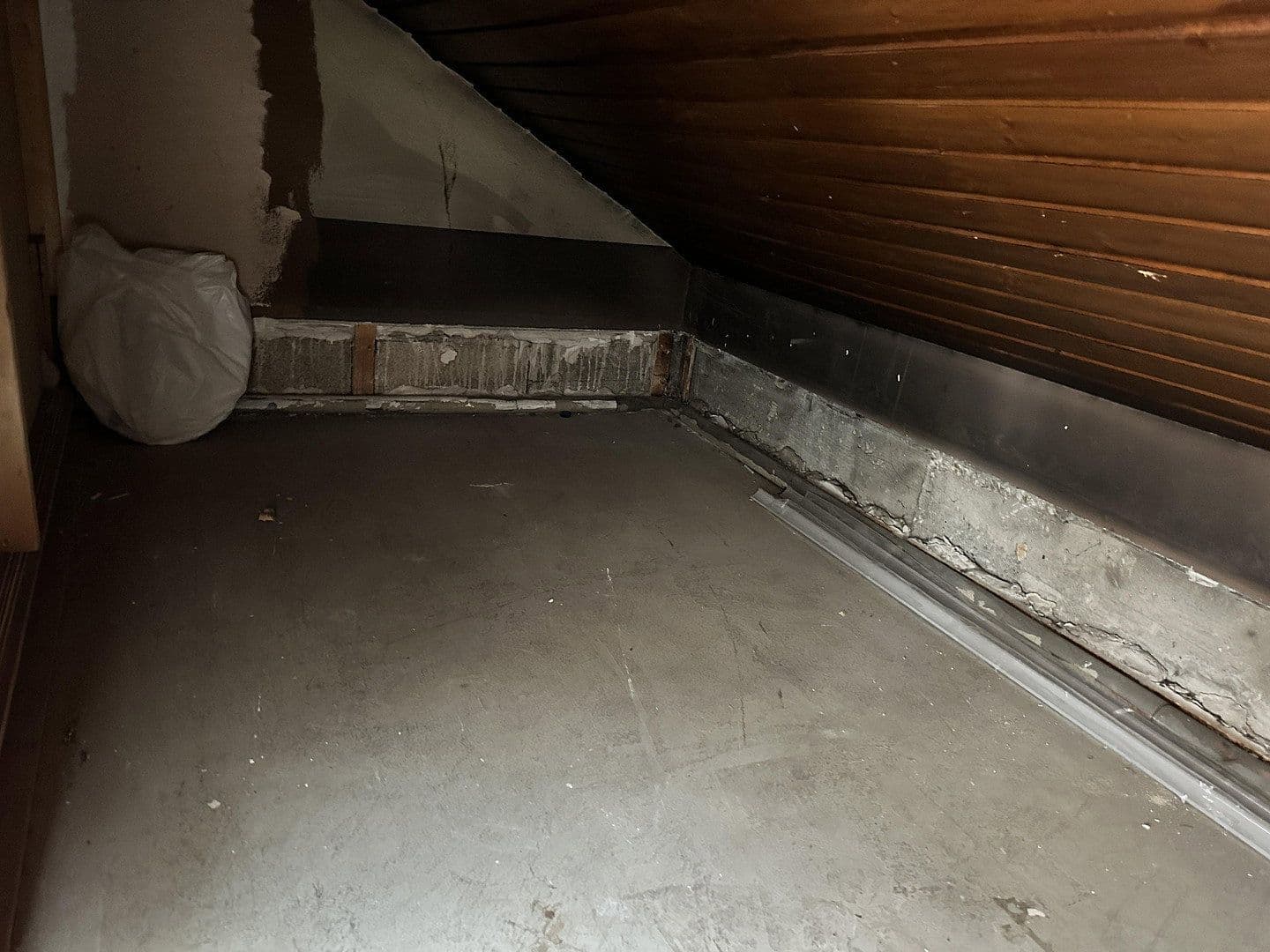 Prenájom bytu 2-izbový 78 m², Kilianstraße 10, Heilbronn, Bádensko-Wurttembersko Prenájom bytu 2-izbový 78 m², Kilianstraße 10, Heilbronn, Bádensko-Wurttembersko