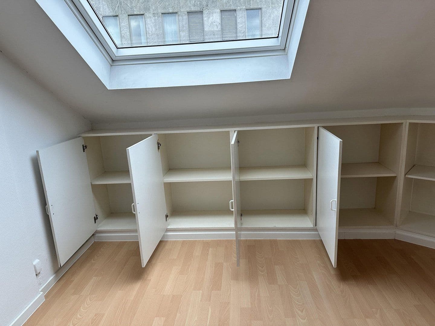 Prenájom bytu 2-izbový 78 m², Kilianstraße 10, Heilbronn, Bádensko-Wurttembersko Prenájom bytu 2-izbový 78 m², Kilianstraße 10, Heilbronn, Bádensko-Wurttembersko