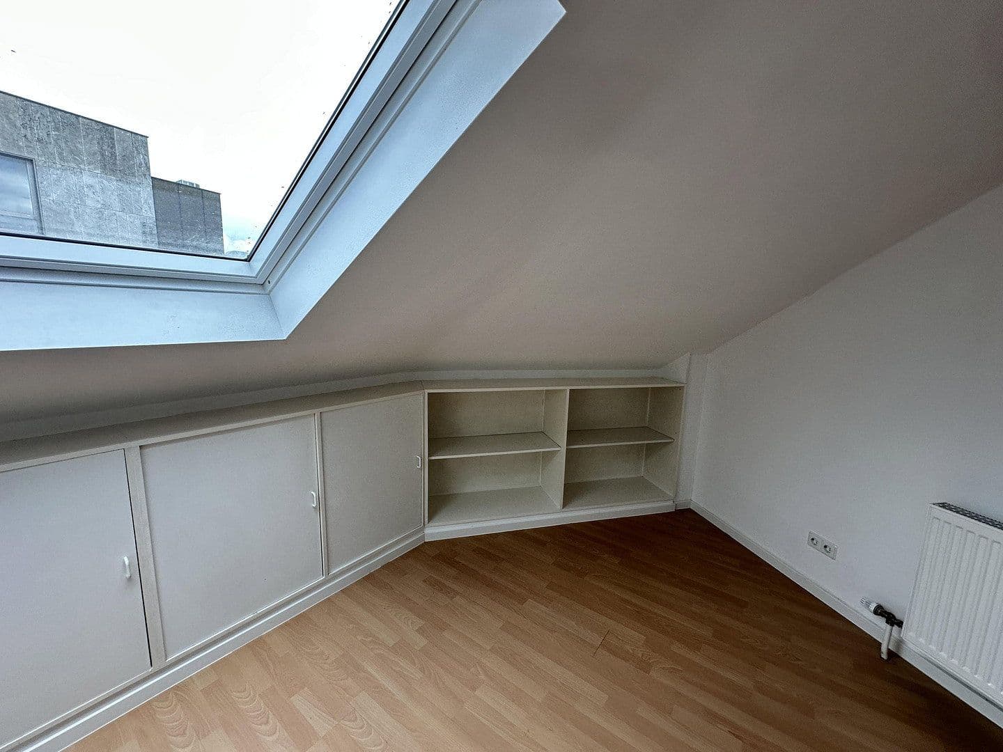 Prenájom bytu 2-izbový 78 m², Kilianstraße 10, Heilbronn, Bádensko-Wurttembersko Prenájom bytu 2-izbový 78 m², Kilianstraße 10, Heilbronn, Bádensko-Wurttembersko