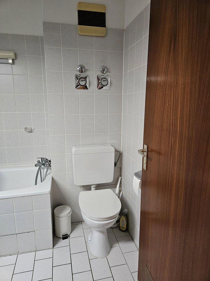 Predaj bytu 4-izbový 103 m², Karlsruhe, Bádensko-Wurttembersko Predaj bytu 4-izbový 103 m², Karlsruhe, Bádensko-Wurttembersko