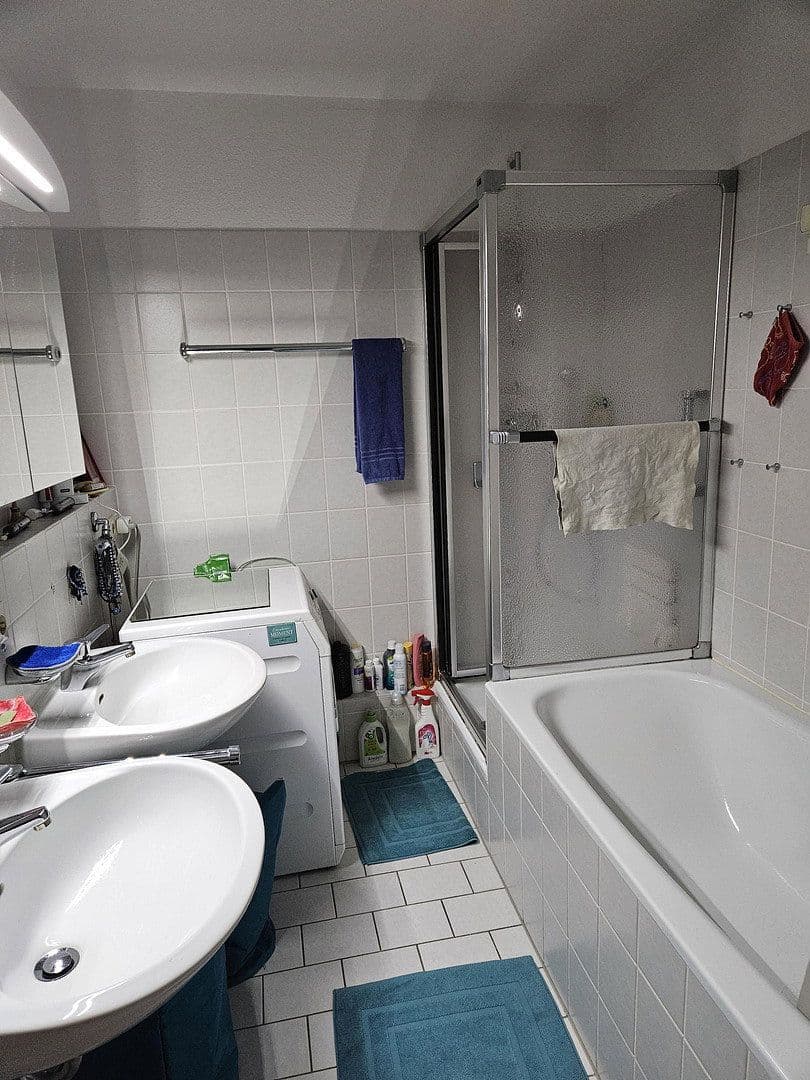 Predaj bytu 4-izbový 103 m², Karlsruhe, Bádensko-Wurttembersko Predaj bytu 4-izbový 103 m², Karlsruhe, Bádensko-Wurttembersko
