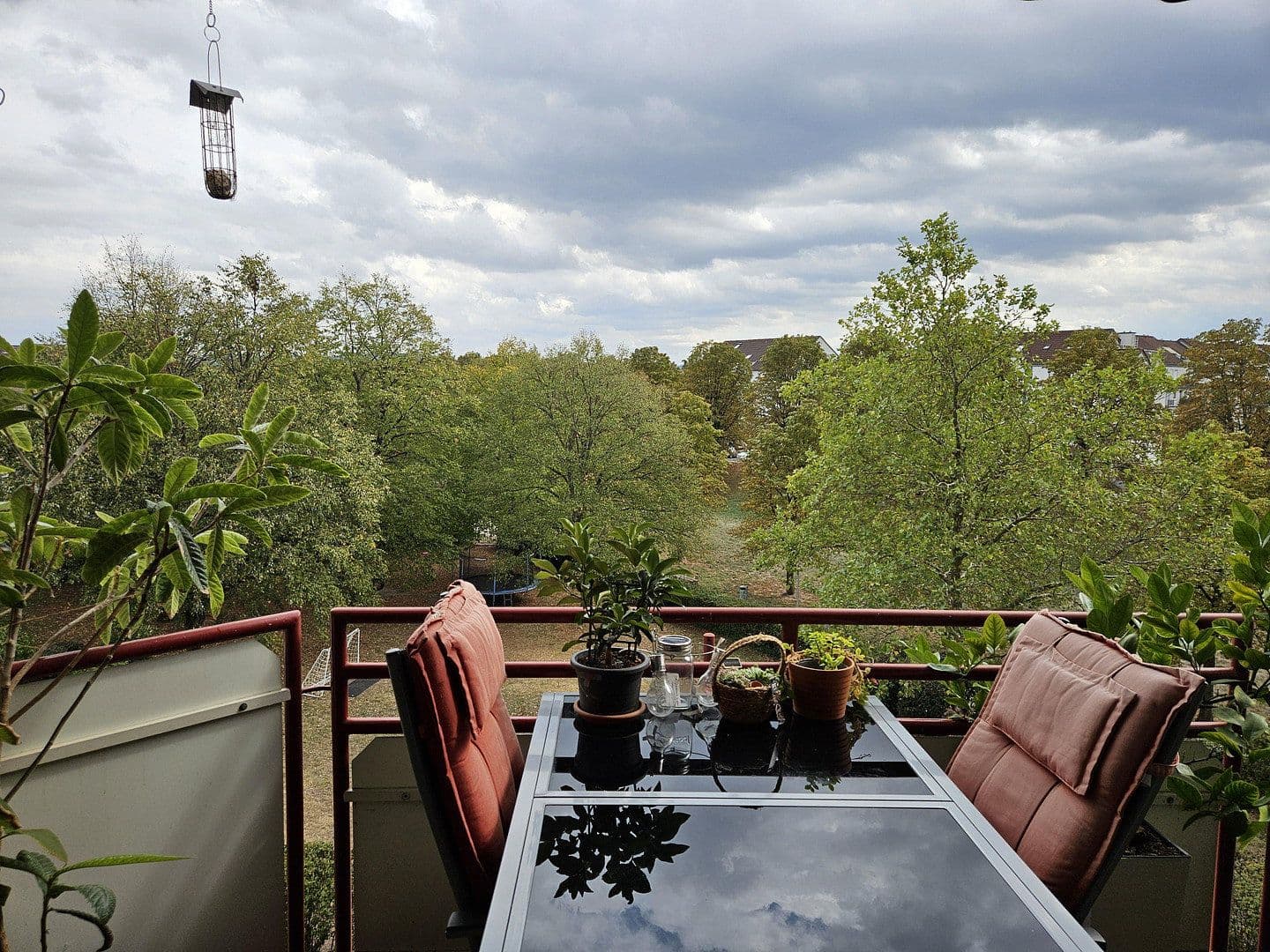 Predaj bytu 4-izbový 103 m², Karlsruhe, Bádensko-Wurttembersko Predaj bytu 4-izbový 103 m², Karlsruhe, Bádensko-Wurttembersko