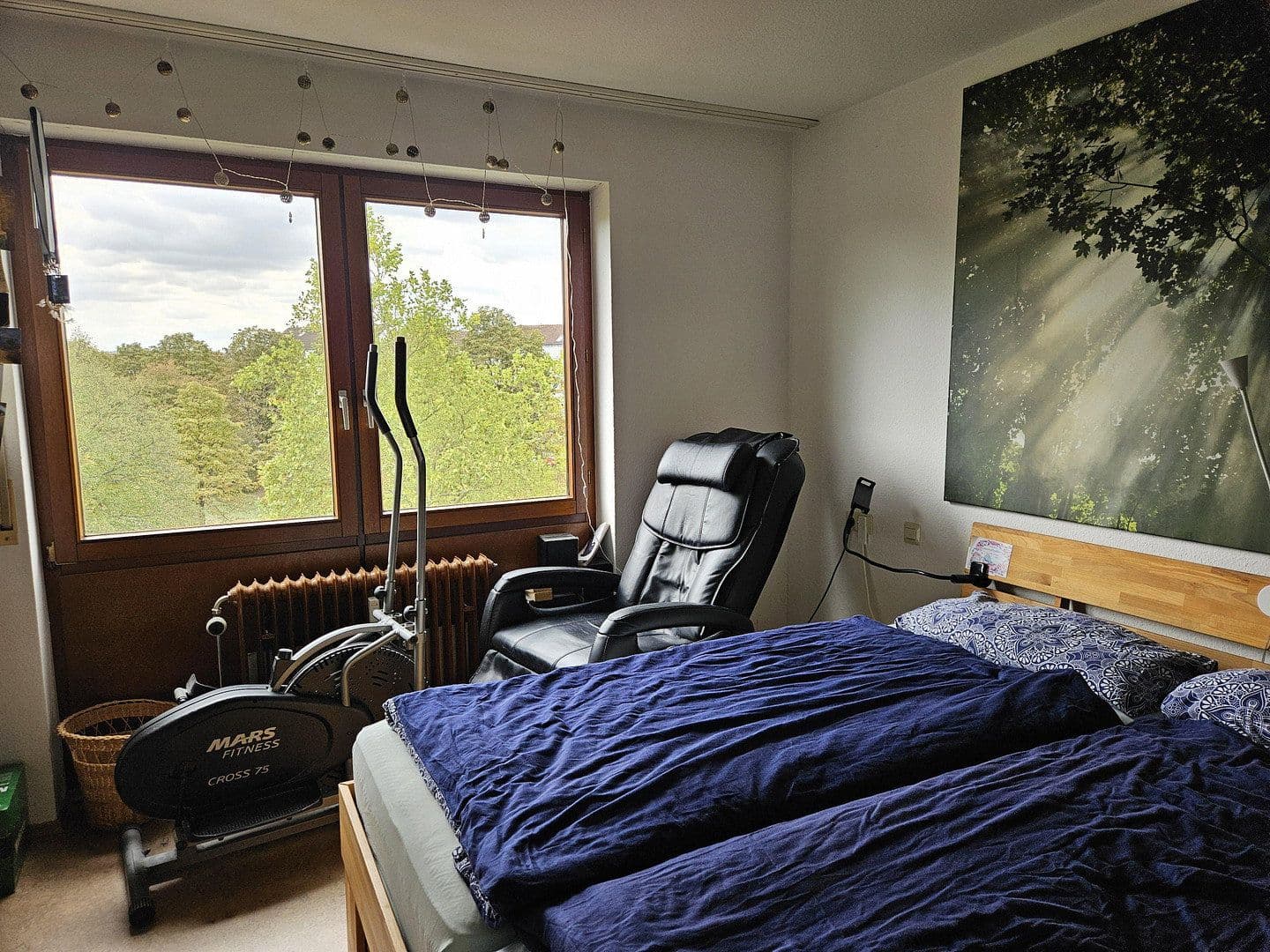 Predaj bytu 4-izbový 103 m², Karlsruhe, Bádensko-Wurttembersko Predaj bytu 4-izbový 103 m², Karlsruhe, Bádensko-Wurttembersko