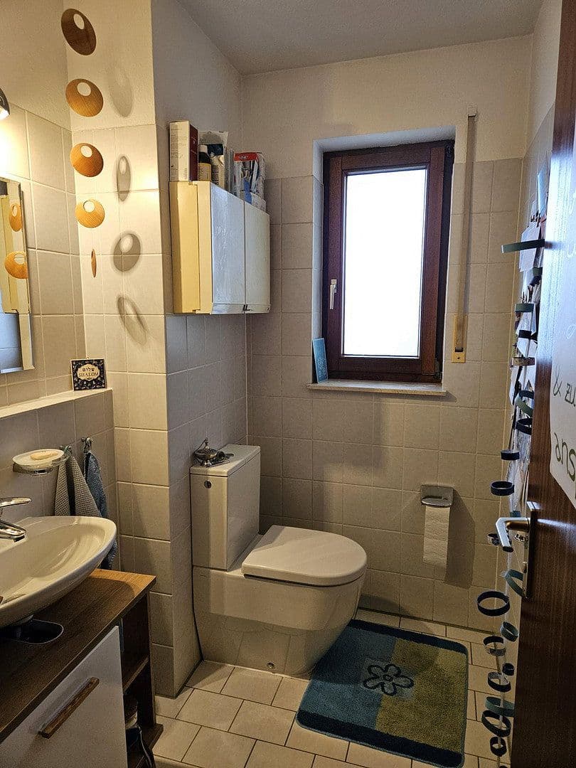 Predaj bytu 4-izbový 103 m², Karlsruhe, Bádensko-Wurttembersko Predaj bytu 4-izbový 103 m², Karlsruhe, Bádensko-Wurttembersko