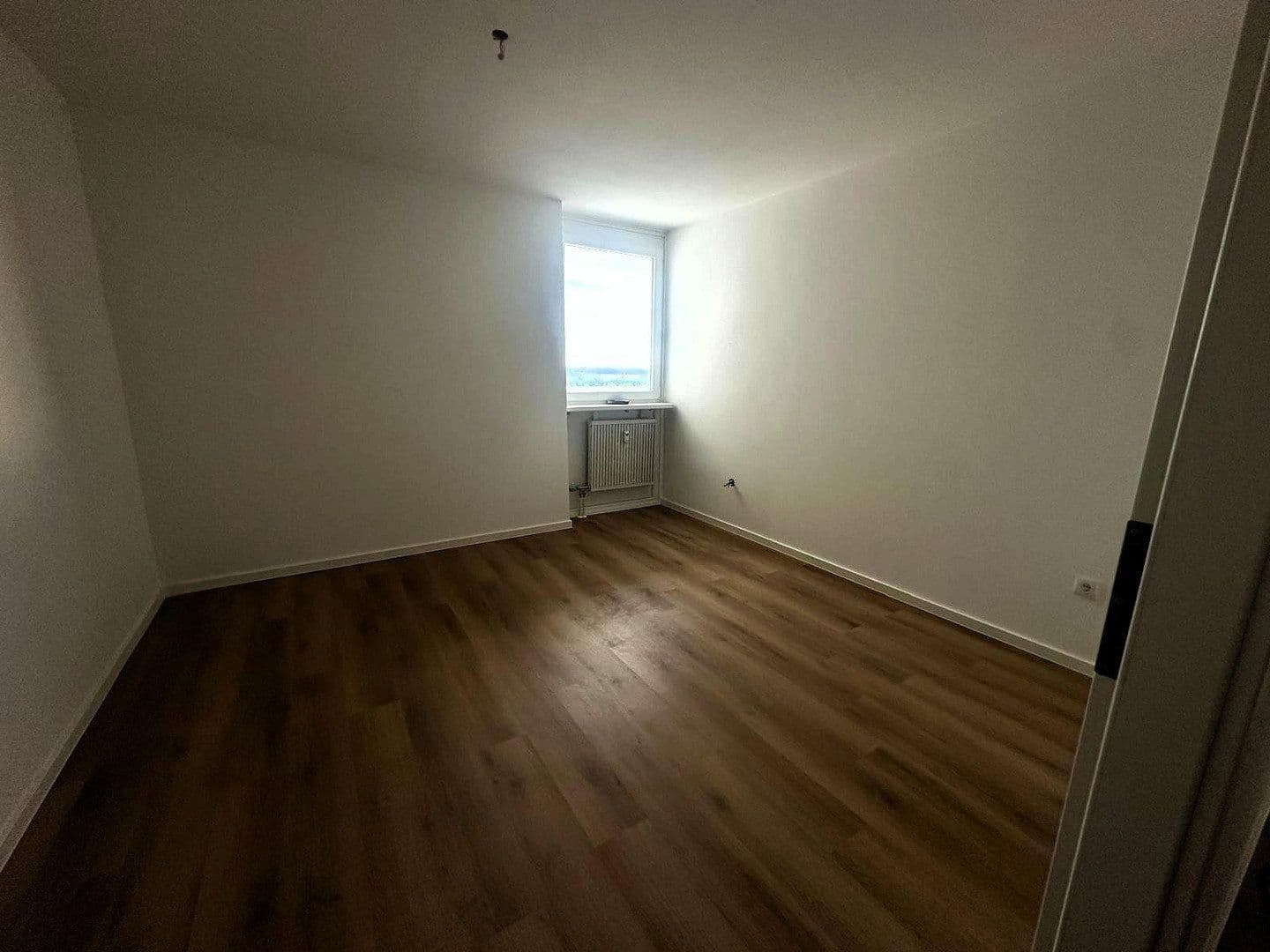 Prenájom bytu 2-izbový 61 m², Am Europakanal 36, Erlangen, Bavorsko Prenájom bytu 2-izbový 61 m², Am Europakanal 36, Erlangen, Bavorsko