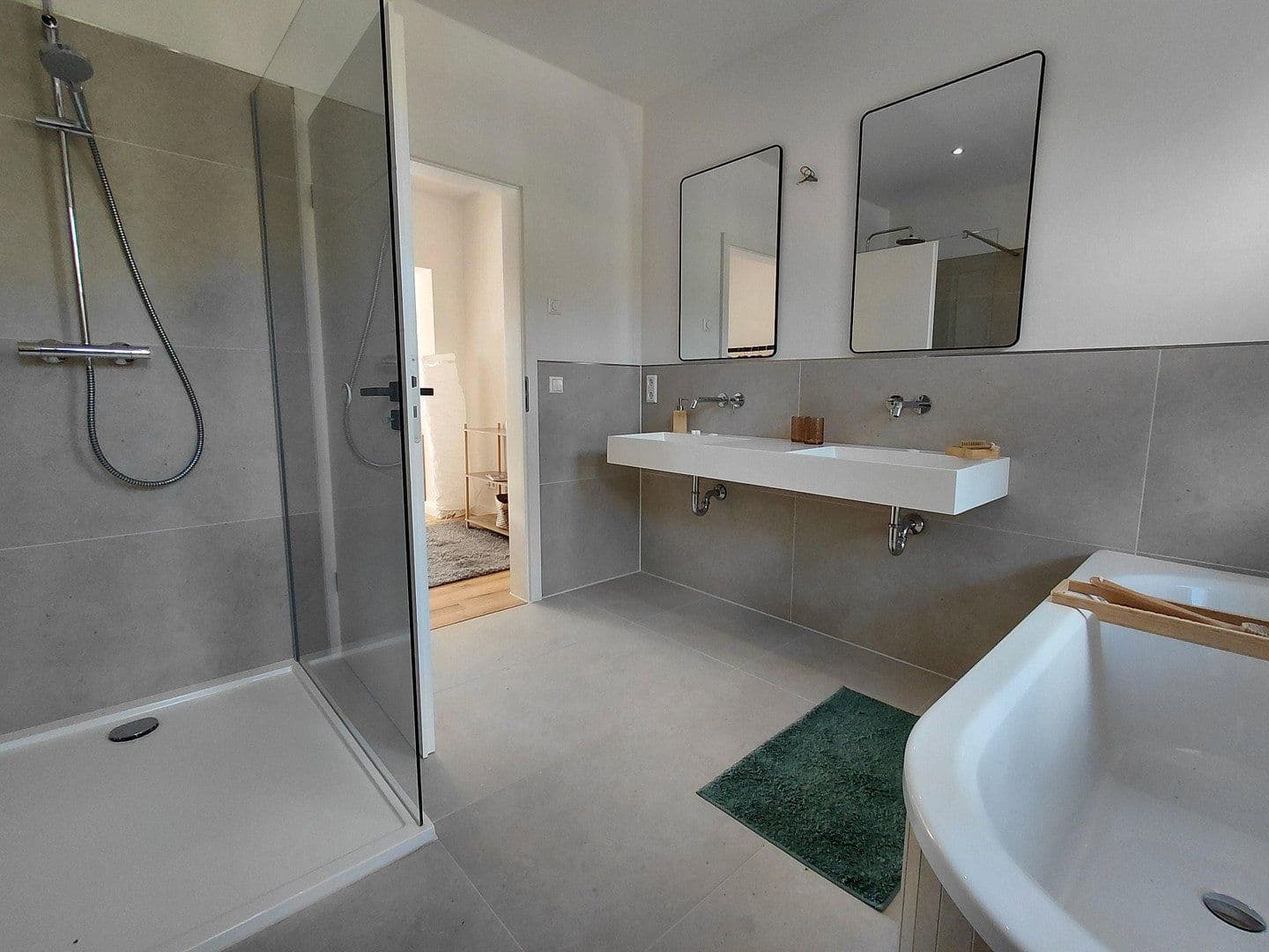 Predaj domu 138 m², pozemok 407 m², Georgenstraße 5, Stendal, Sasko-Anhaltsko Predaj domu 138 m², pozemok 407 m², Georgenstraße 5, Stendal, Sasko-Anhaltsko