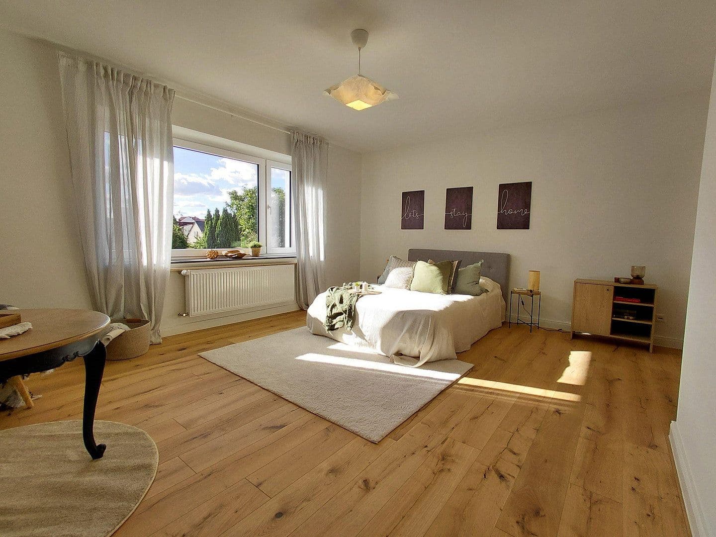 Predaj domu 138 m², pozemok 407 m², Georgenstraße 5, Stendal, Sasko-Anhaltsko Predaj domu 138 m², pozemok 407 m², Georgenstraße 5, Stendal, Sasko-Anhaltsko