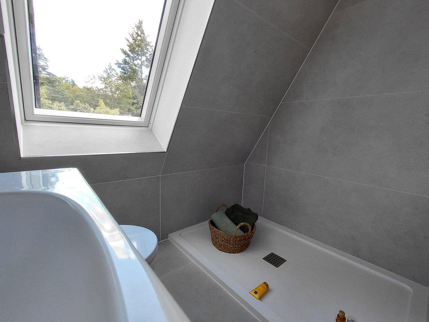 Predaj domu 138 m², pozemok 407 m², Georgenstraße 5, Stendal, Sasko-Anhaltsko Predaj domu 138 m², pozemok 407 m², Georgenstraße 5, Stendal, Sasko-Anhaltsko