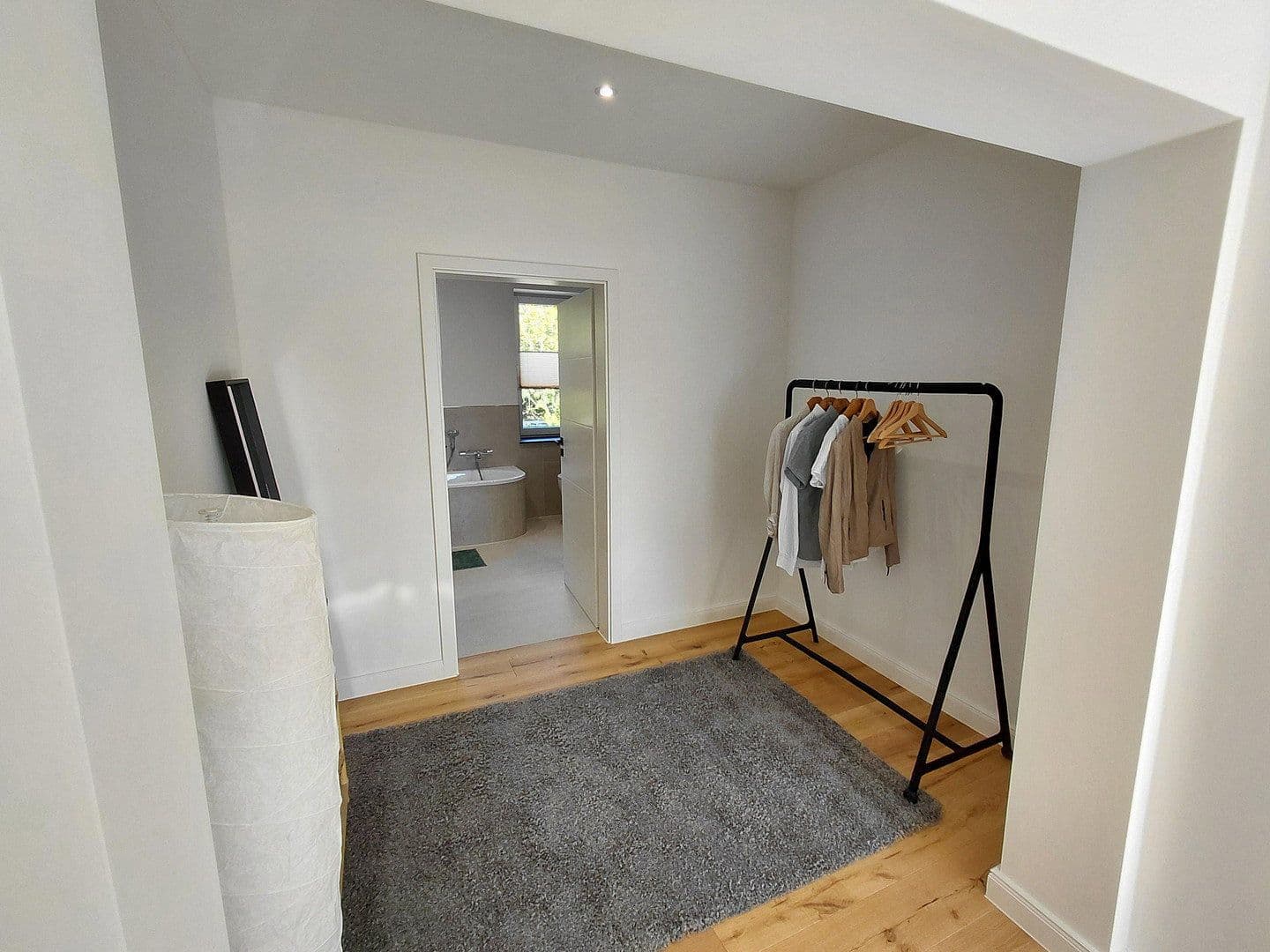 Predaj domu 138 m², pozemok 407 m², Georgenstraße 5, Stendal, Sasko-Anhaltsko Predaj domu 138 m², pozemok 407 m², Georgenstraße 5, Stendal, Sasko-Anhaltsko