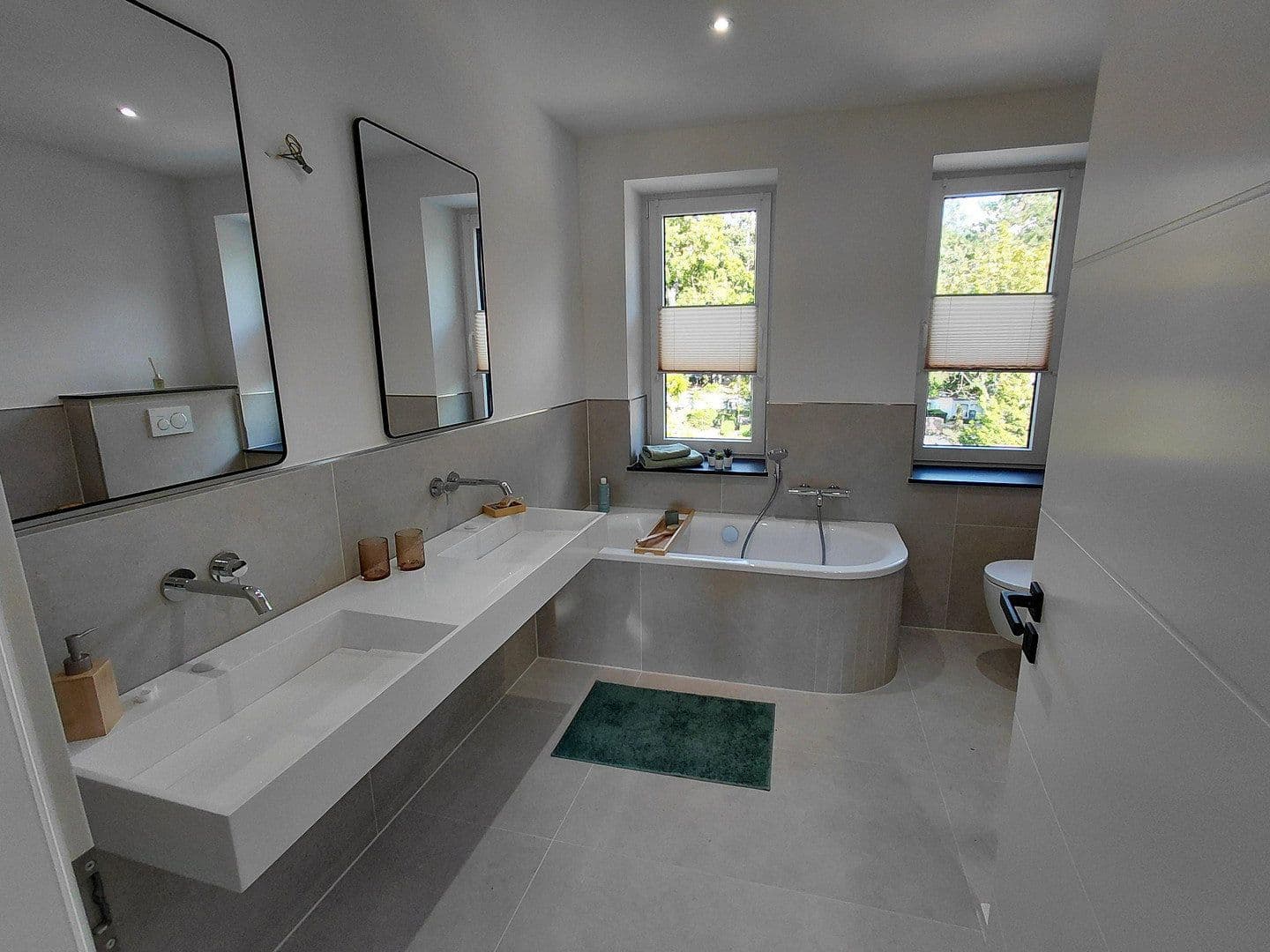 Predaj domu 138 m², pozemok 407 m², Georgenstraße 5, Stendal, Sasko-Anhaltsko Predaj domu 138 m², pozemok 407 m², Georgenstraße 5, Stendal, Sasko-Anhaltsko