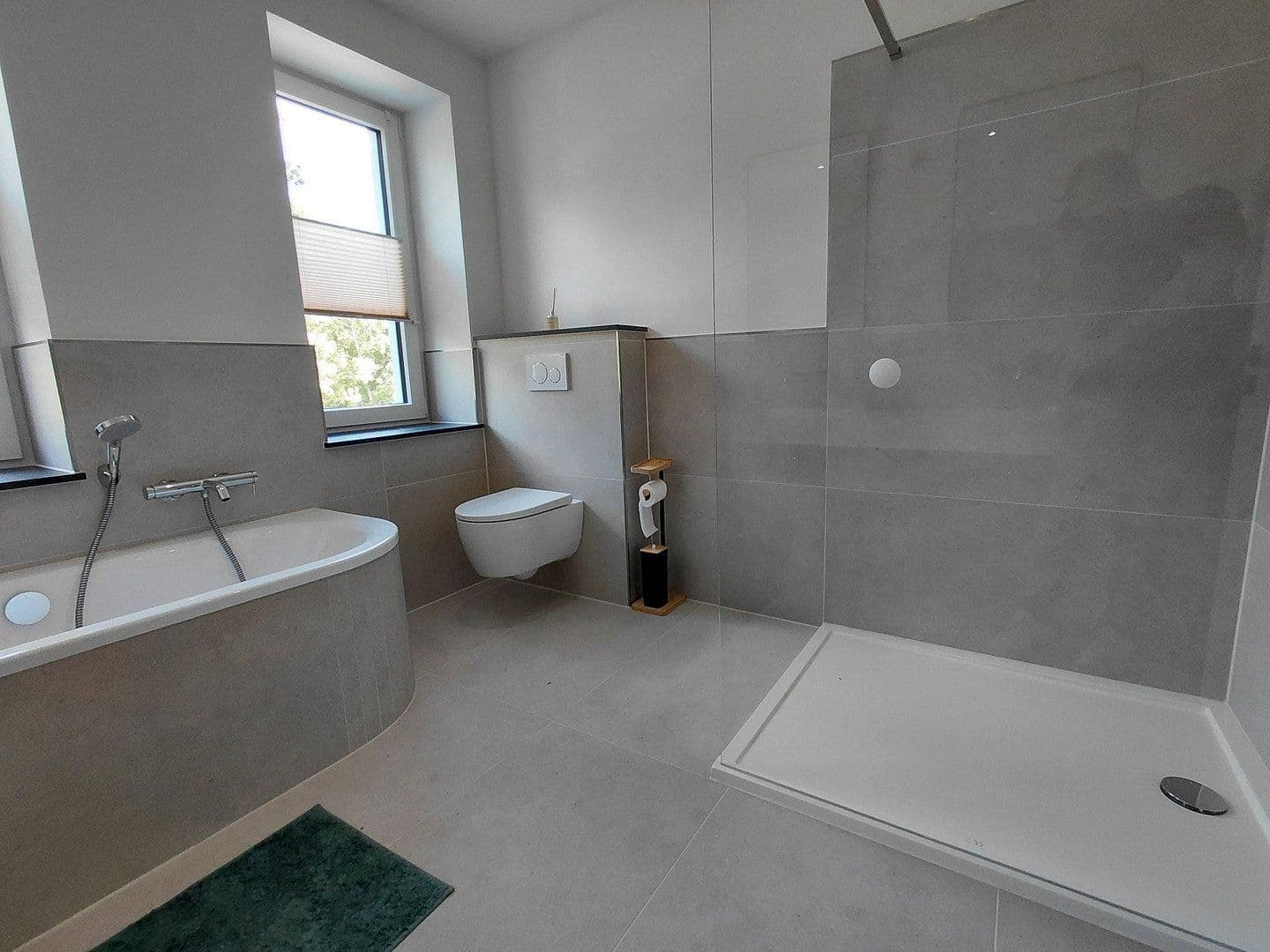 Predaj domu 138 m², pozemok 407 m², Georgenstraße 5, Stendal, Sasko-Anhaltsko Predaj domu 138 m², pozemok 407 m², Georgenstraße 5, Stendal, Sasko-Anhaltsko