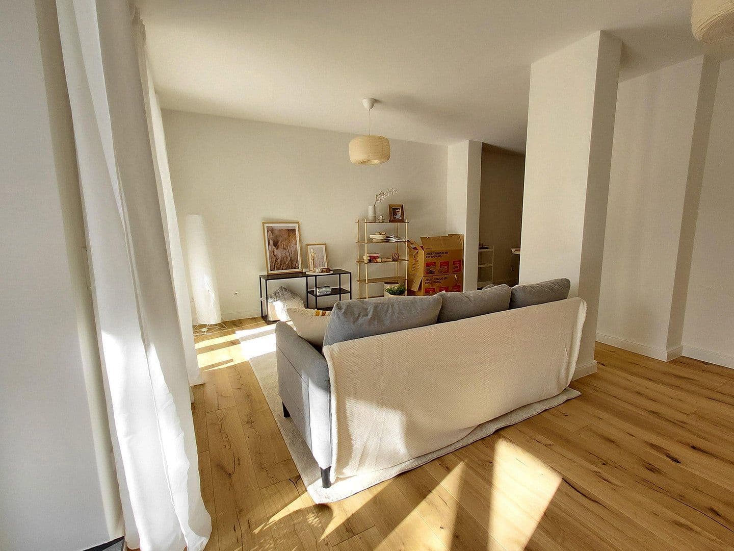 Predaj domu 138 m², pozemok 407 m², Georgenstraße 5, Stendal, Sasko-Anhaltsko Predaj domu 138 m², pozemok 407 m², Georgenstraße 5, Stendal, Sasko-Anhaltsko