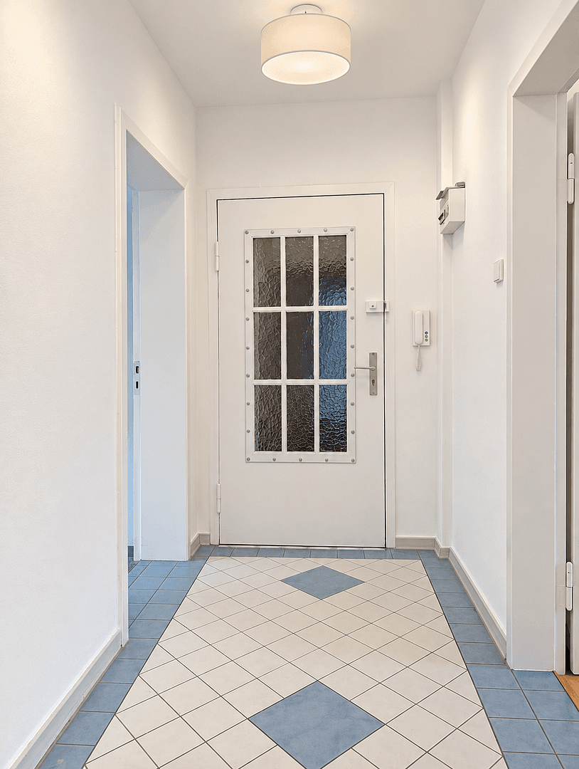 Prenájom bytu 3-izbový 79 m², Karlsruhe, Bádensko-Wurttembersko Prenájom bytu 3-izbový 79 m², Karlsruhe, Bádensko-Wurttembersko