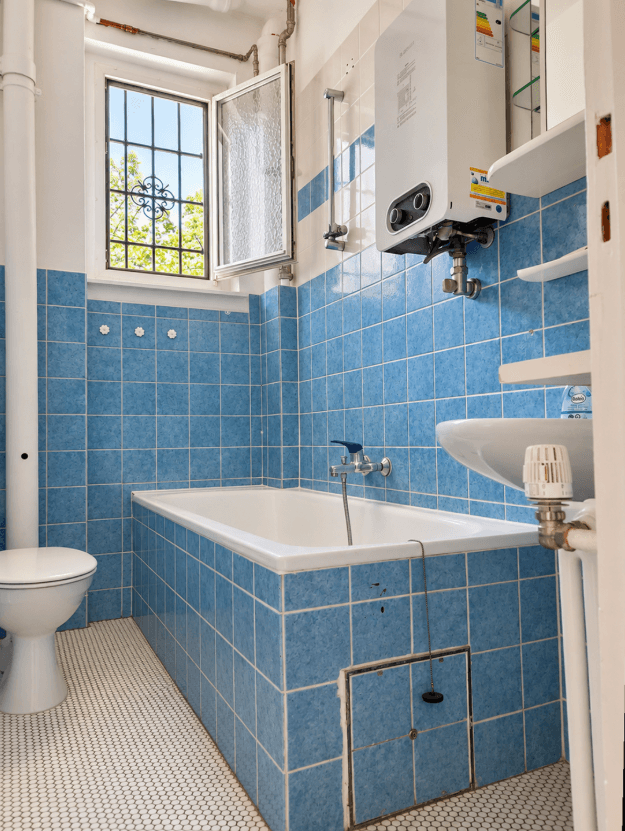 Prenájom bytu 3-izbový 79 m², Karlsruhe, Bádensko-Wurttembersko Prenájom bytu 3-izbový 79 m², Karlsruhe, Bádensko-Wurttembersko