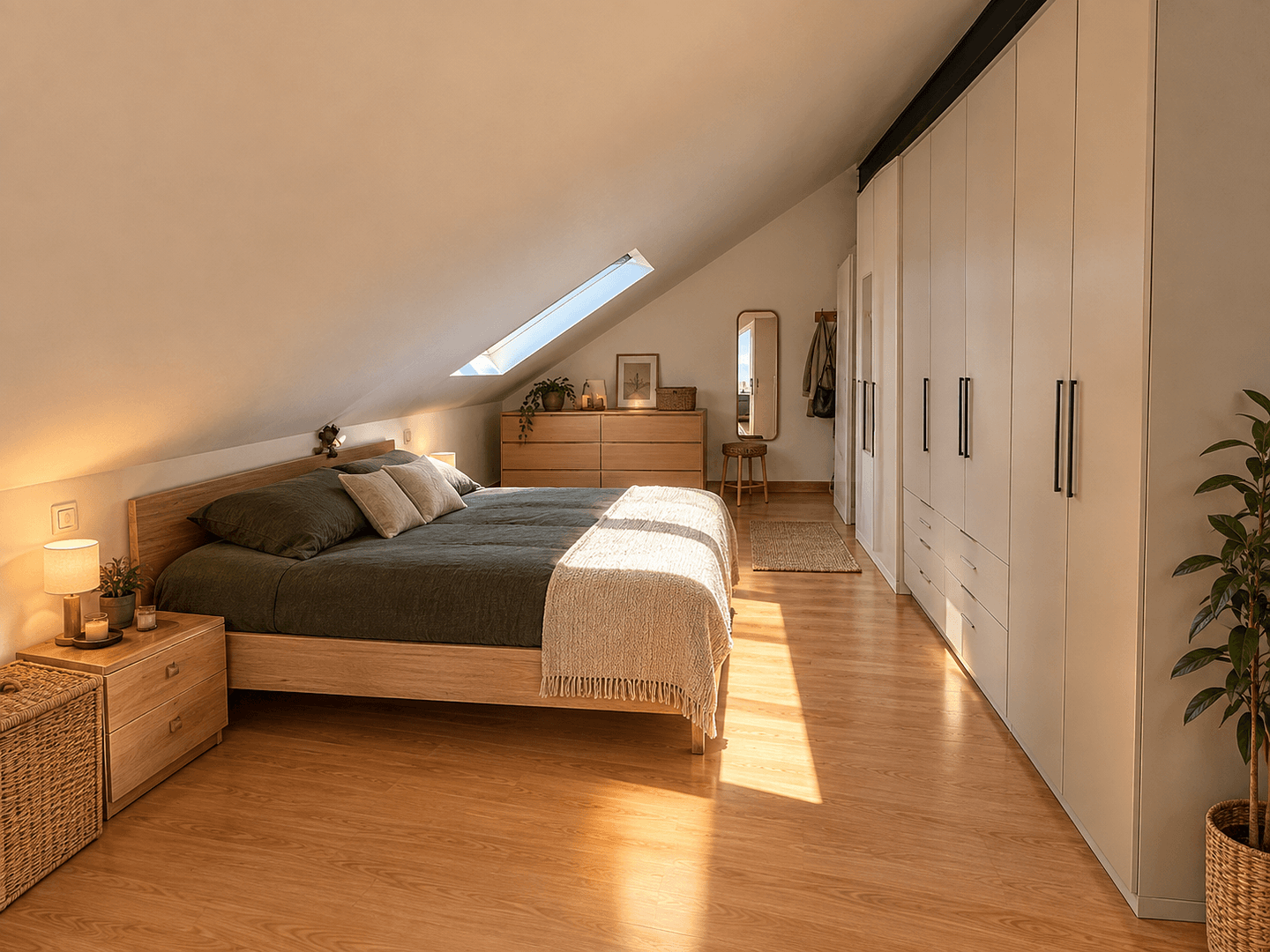 Prenájom bytu 2-izbový 87 m², Furth, Bavorsko Prenájom bytu 2-izbový 87 m², Furth, Bavorsko