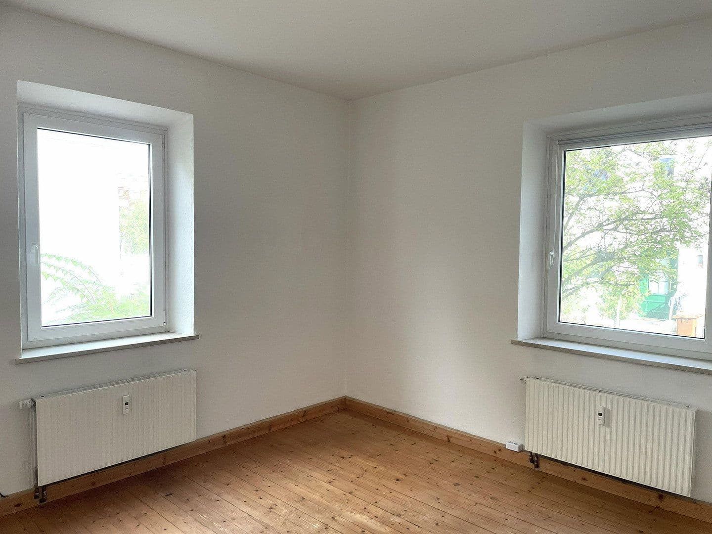 Prenájom bytu 3-izbový 70 m², Augsburg, Bavorsko Prenájom bytu 3-izbový 70 m², Augsburg, Bavorsko