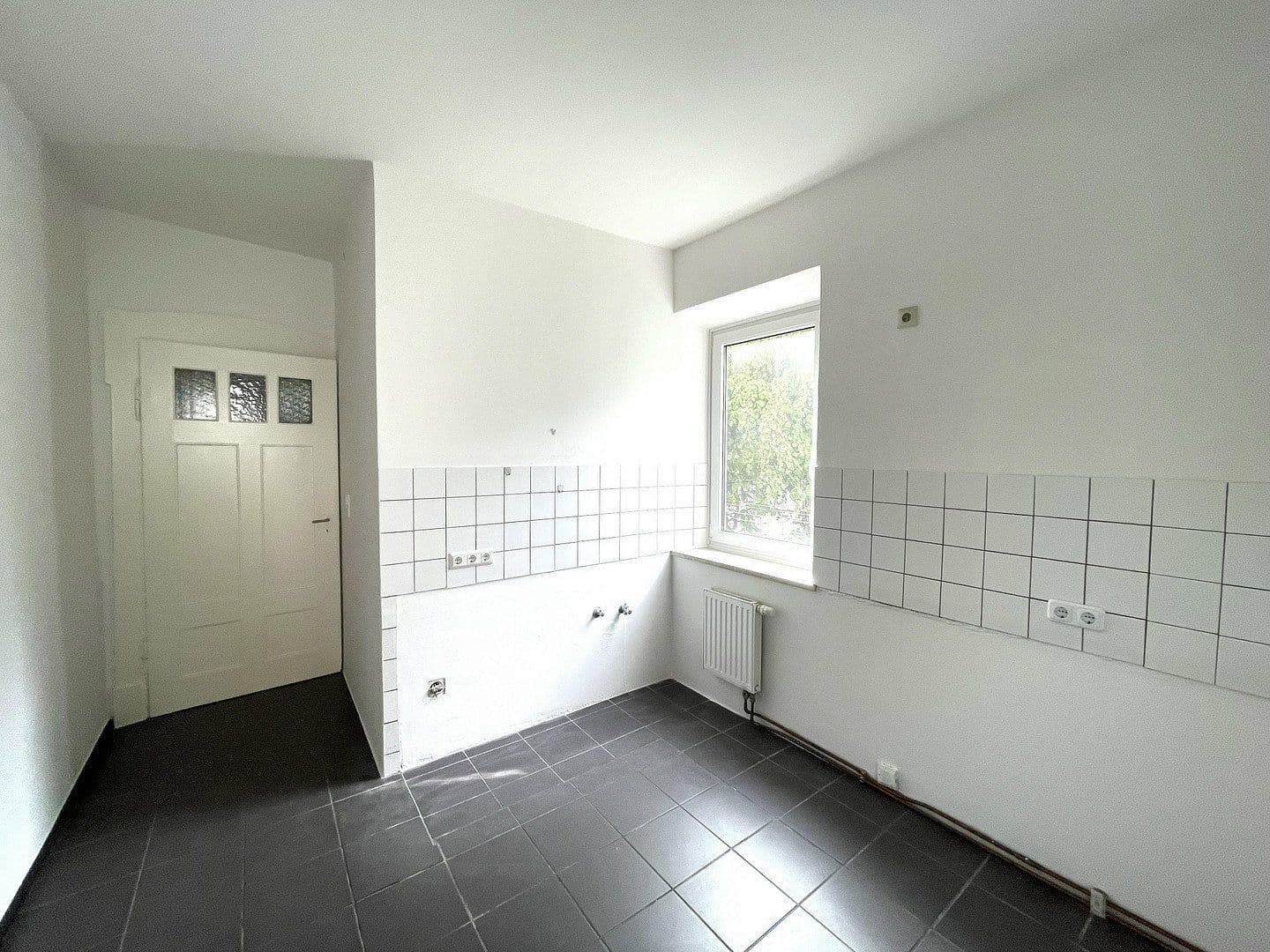 Prenájom bytu 3-izbový 70 m², Augsburg, Bavorsko Prenájom bytu 3-izbový 70 m², Augsburg, Bavorsko