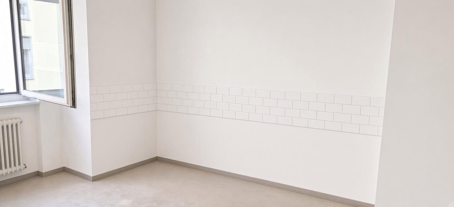 Prenájom bytu 3-izbový 87 m², Wingertstr. 69, Mannheim, Bádensko-Wurttembersko Prenájom bytu 3-izbový 87 m², Wingertstr. 69, Mannheim, Bádensko-Wurttembersko