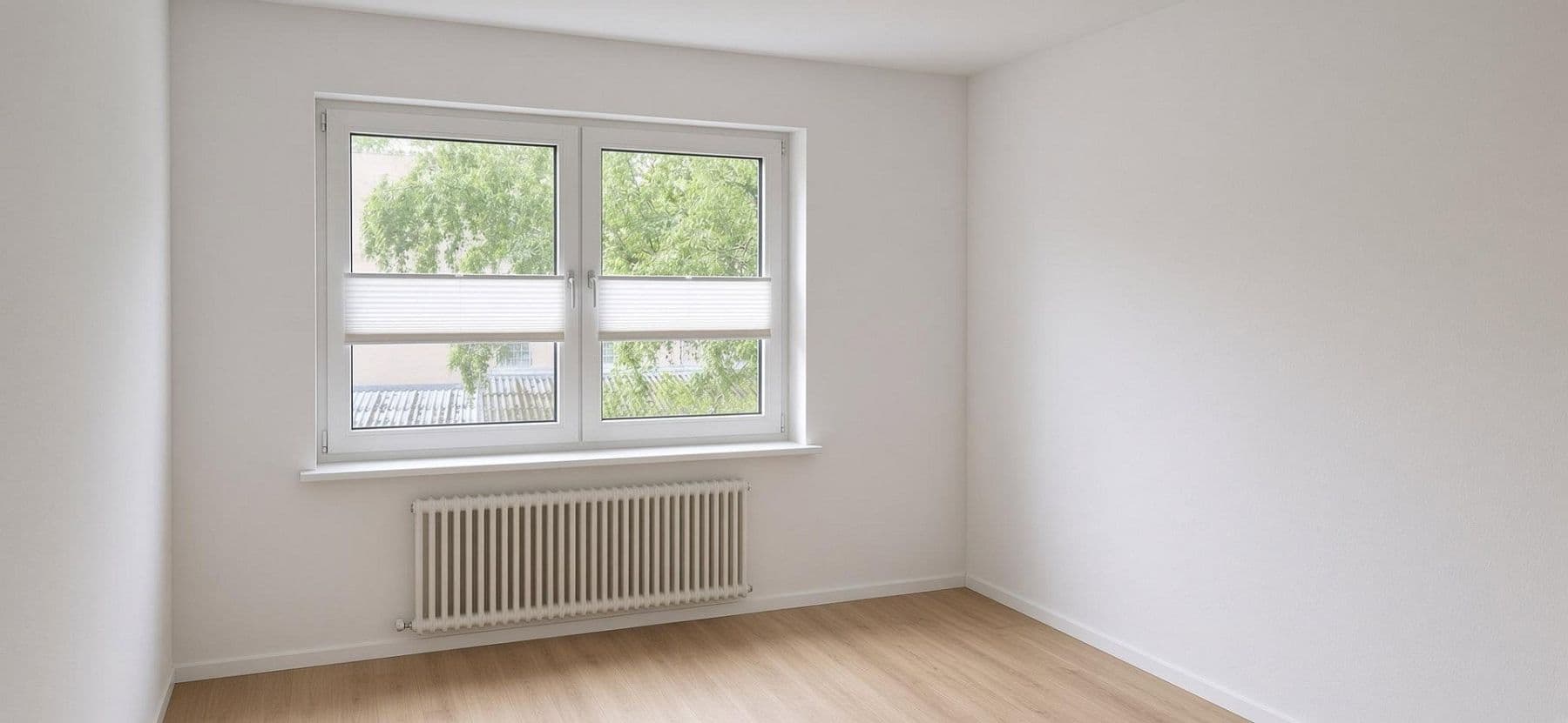 Prenájom bytu 3-izbový 87 m², Wingertstr. 69, Mannheim, Bádensko-Wurttembersko Prenájom bytu 3-izbový 87 m², Wingertstr. 69, Mannheim, Bádensko-Wurttembersko