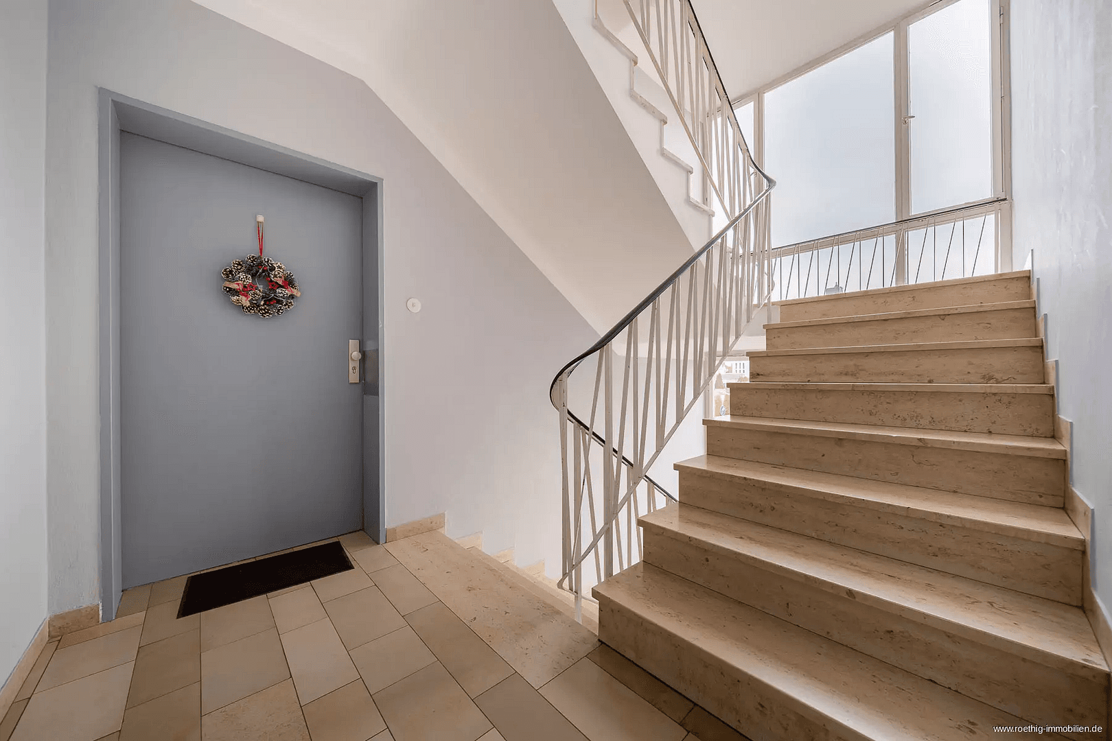Predaj bytu 2-izbový 57 m², Kleiststraße 41, Ingolstadt, Bavorsko Predaj bytu 2-izbový 57 m², Kleiststraße 41, Ingolstadt, Bavorsko