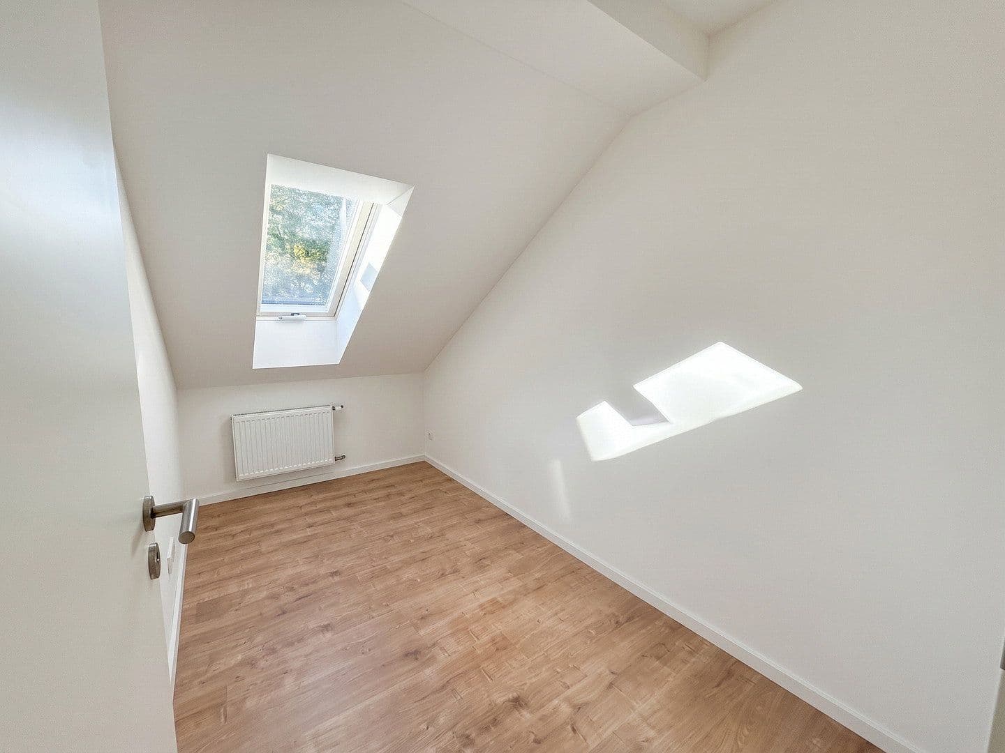 Predaj bytu 2-izbový 57 m², Kleiststraße 41, Ingolstadt, Bavorsko Predaj bytu 2-izbový 57 m², Kleiststraße 41, Ingolstadt, Bavorsko